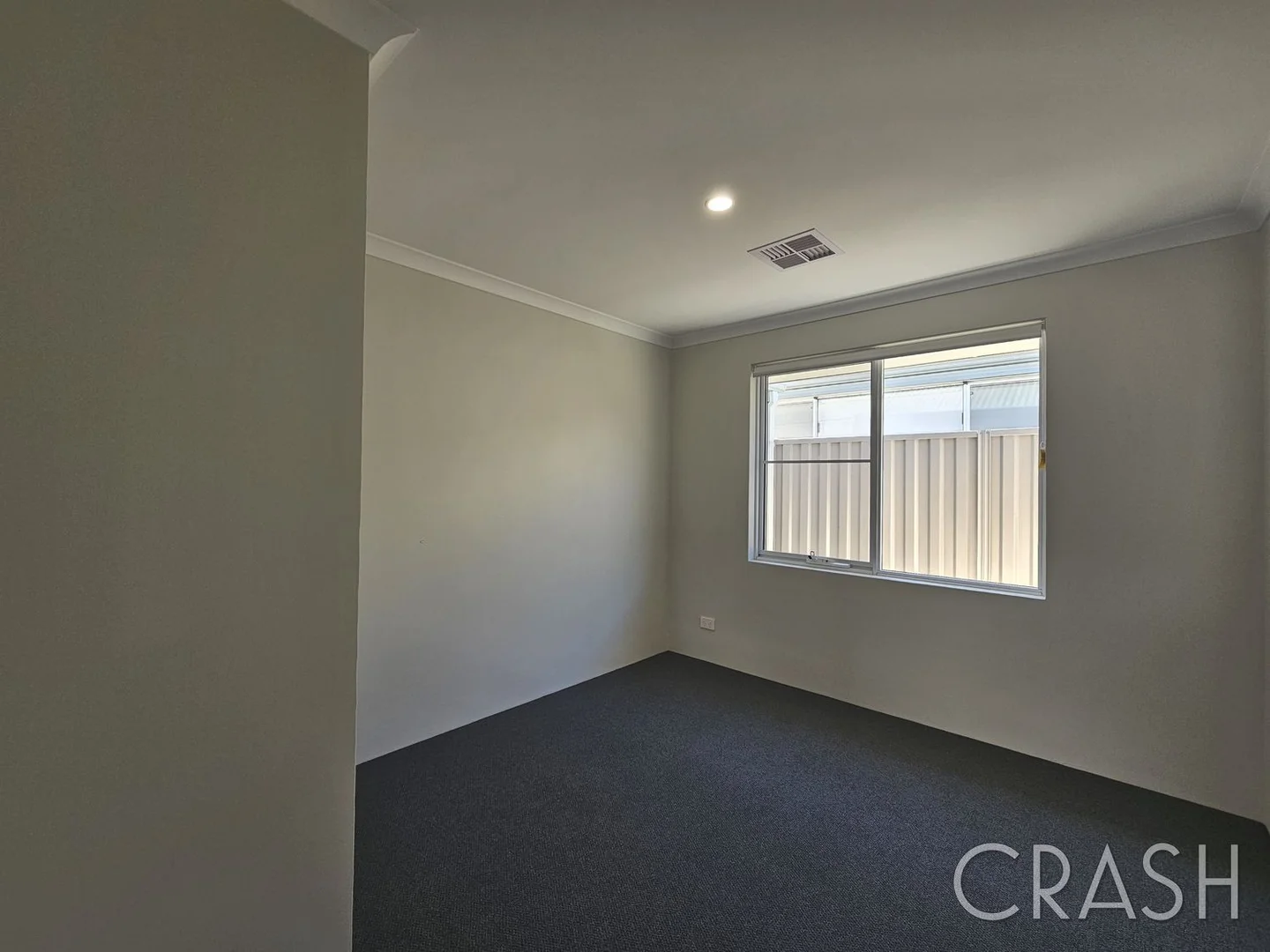 Additional image 15 of 125 Weathering Crescent, Baldivis WA 6171