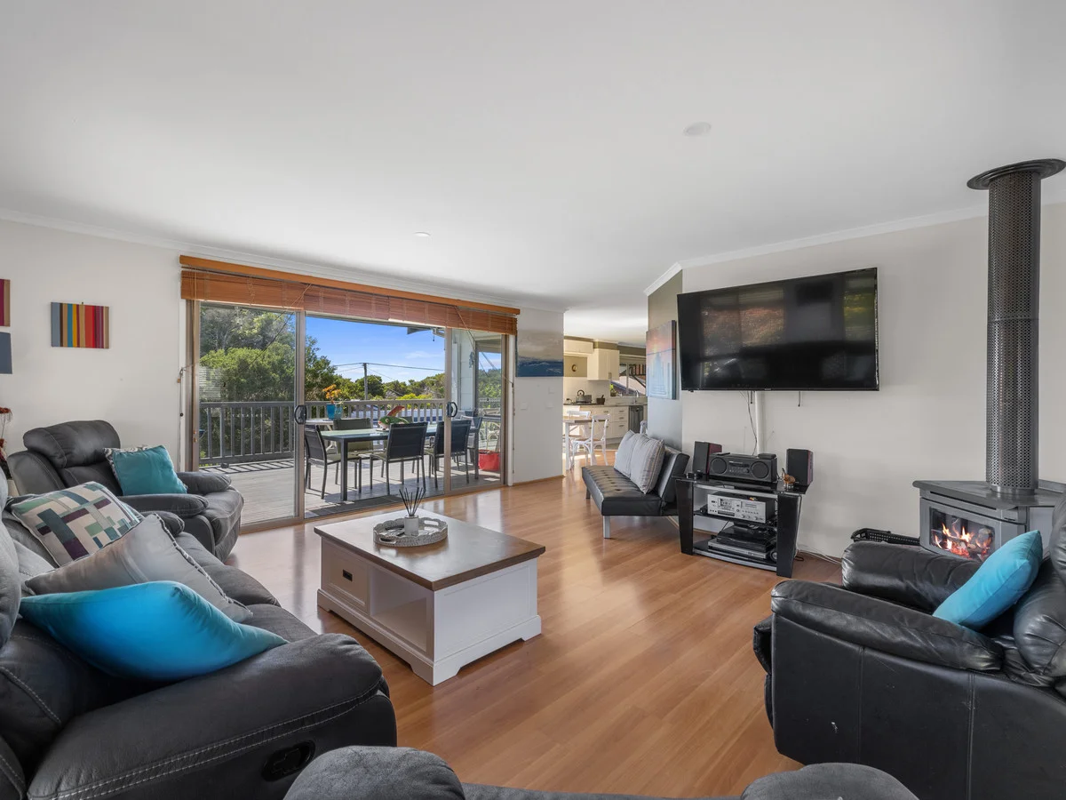 Additional image 6 of 45 Cronulla Avenue, Cape Woolamai VIC 3925