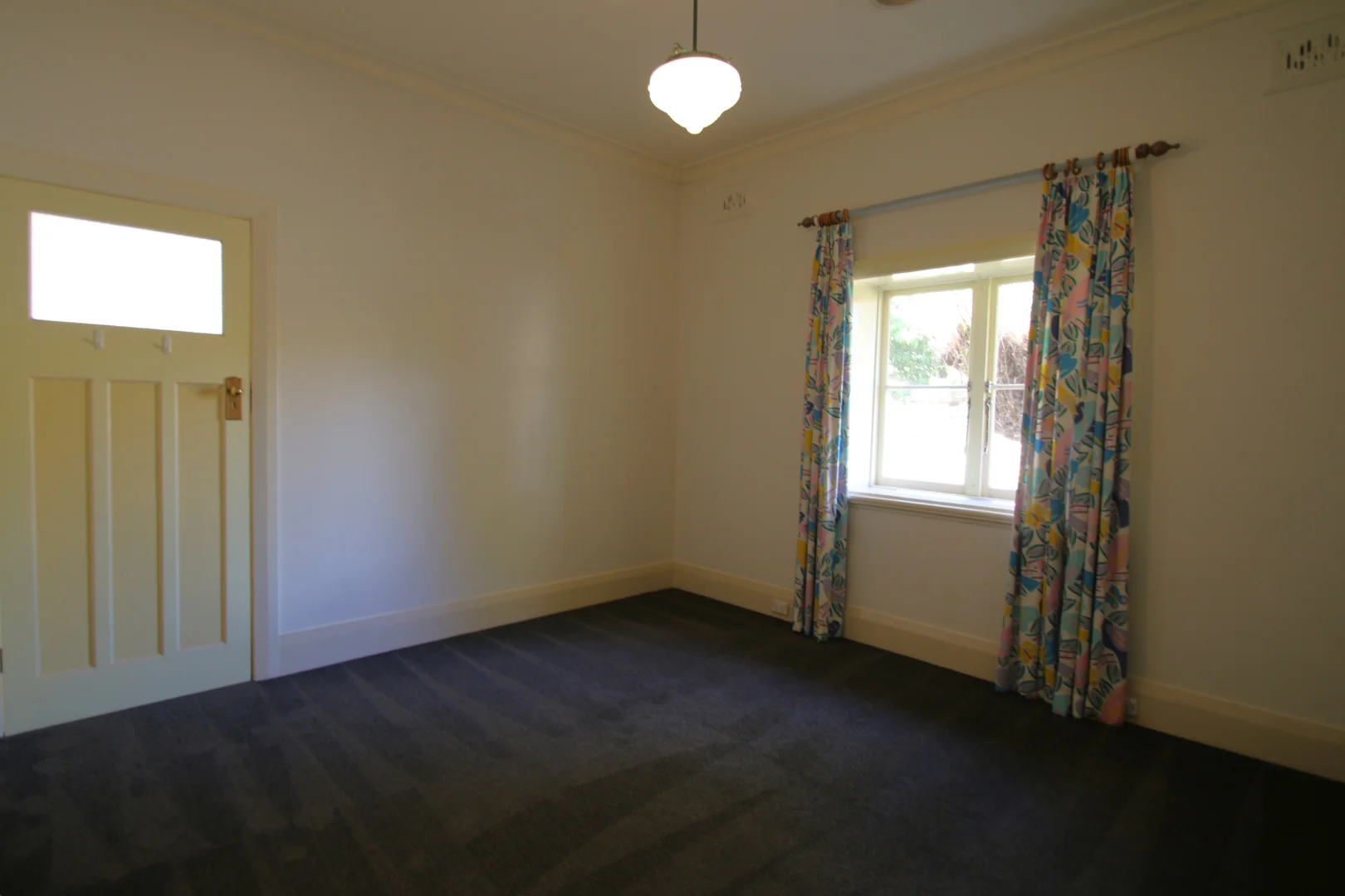 Additional image 9 of 277 Byng Street, Orange NSW 2800