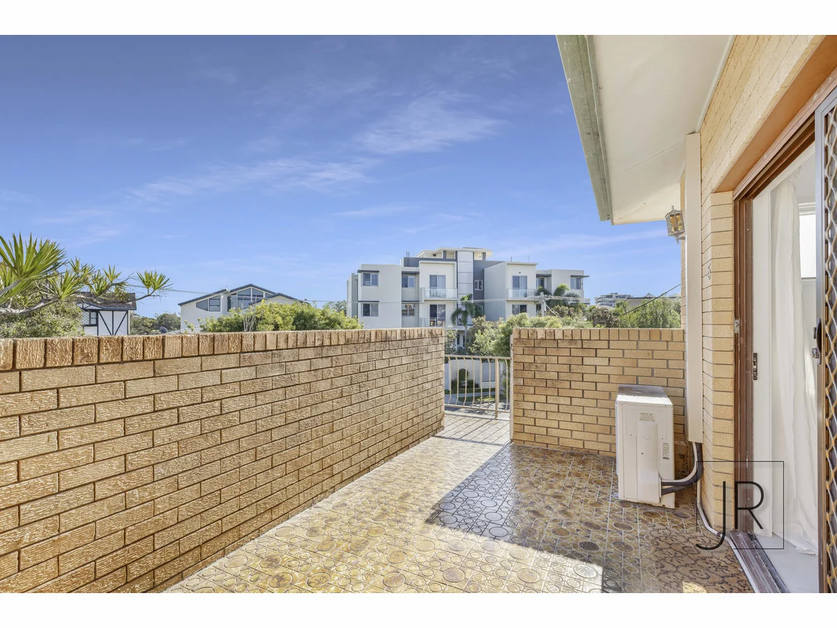 Additional image 3 of 5/53 Sunset Boulevard, Surfers Paradise QLD 4217