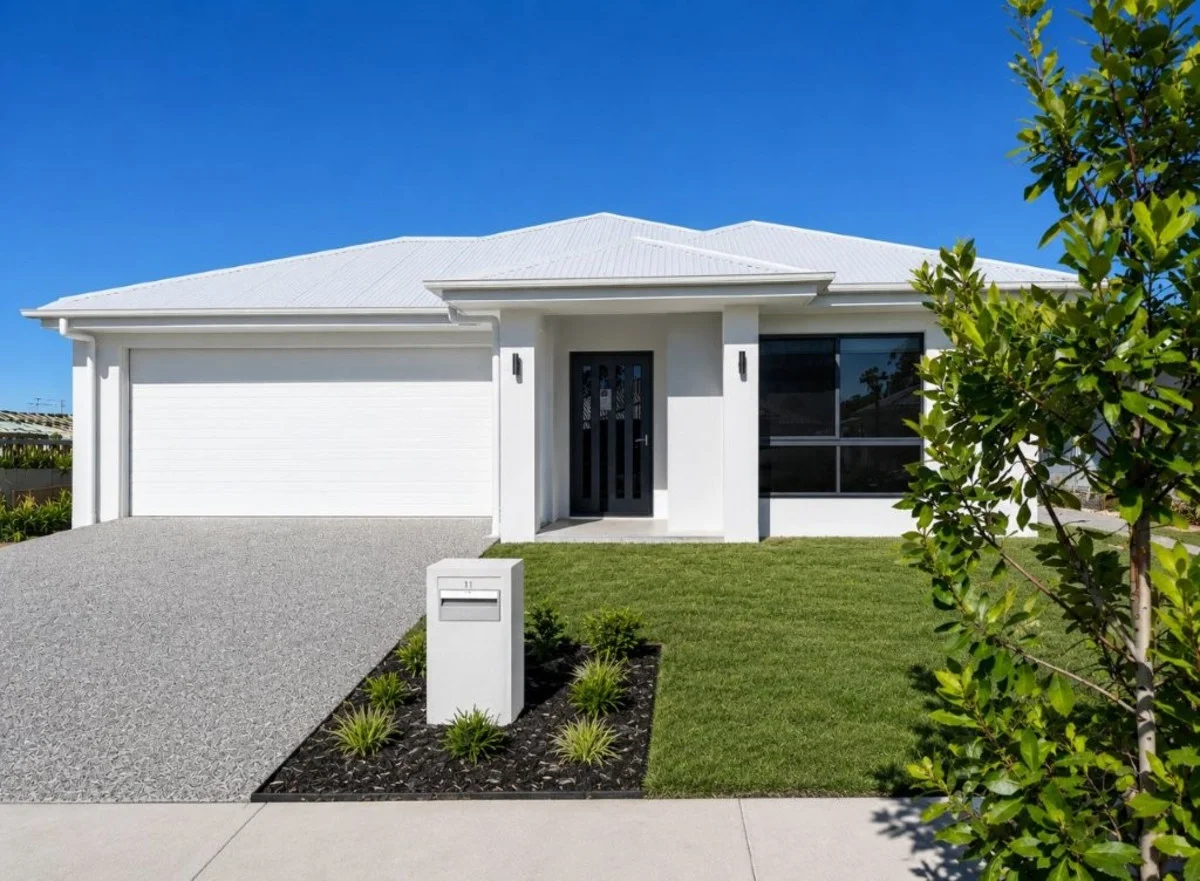 Caboolture QLD 4510 photo 1