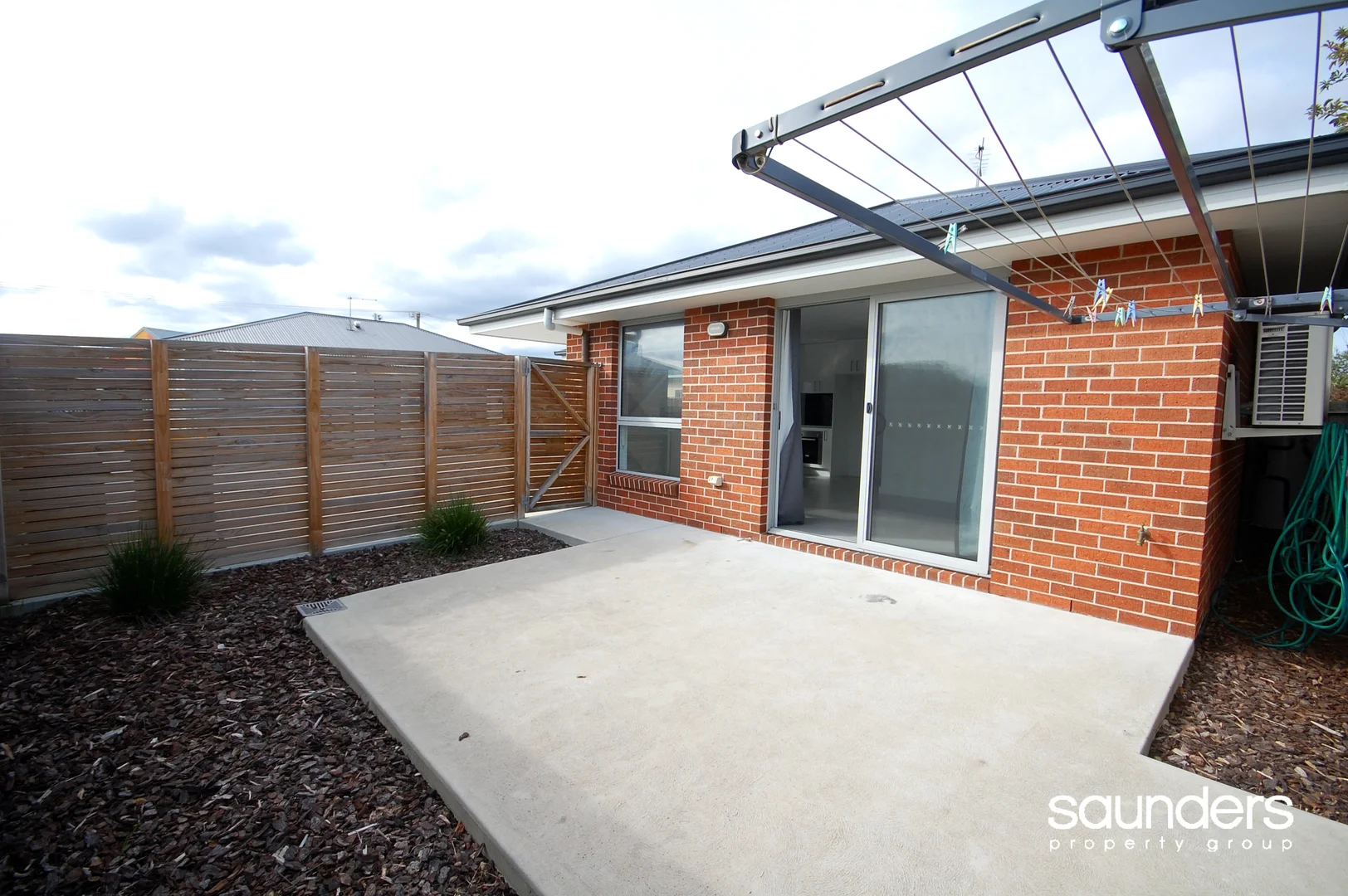 Additional image 10 of 2/30 Tudor Avenue, Newstead TAS 7250