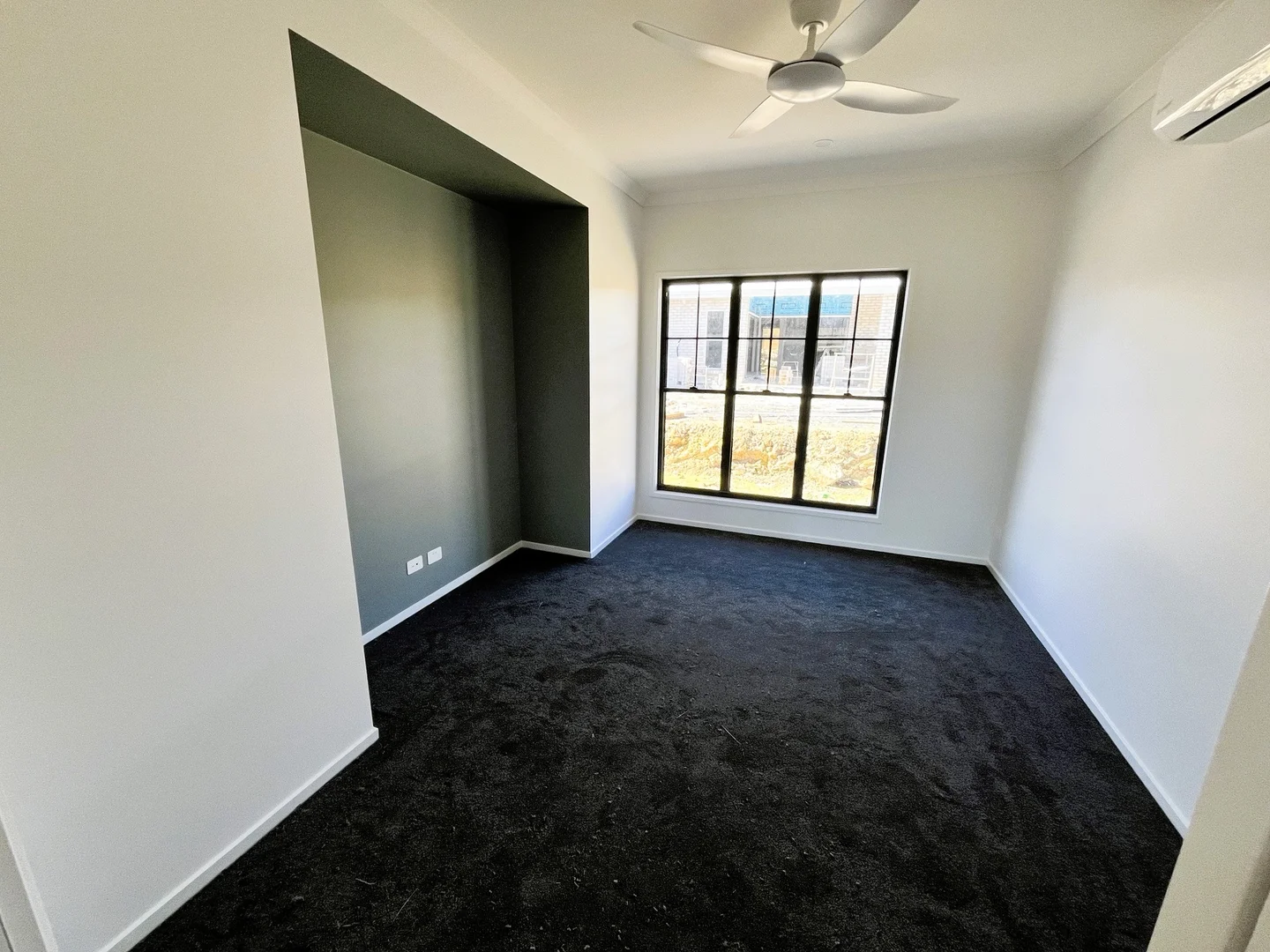 Additional image 6 of 23 Mornington Street, Taroomball QLD 4703