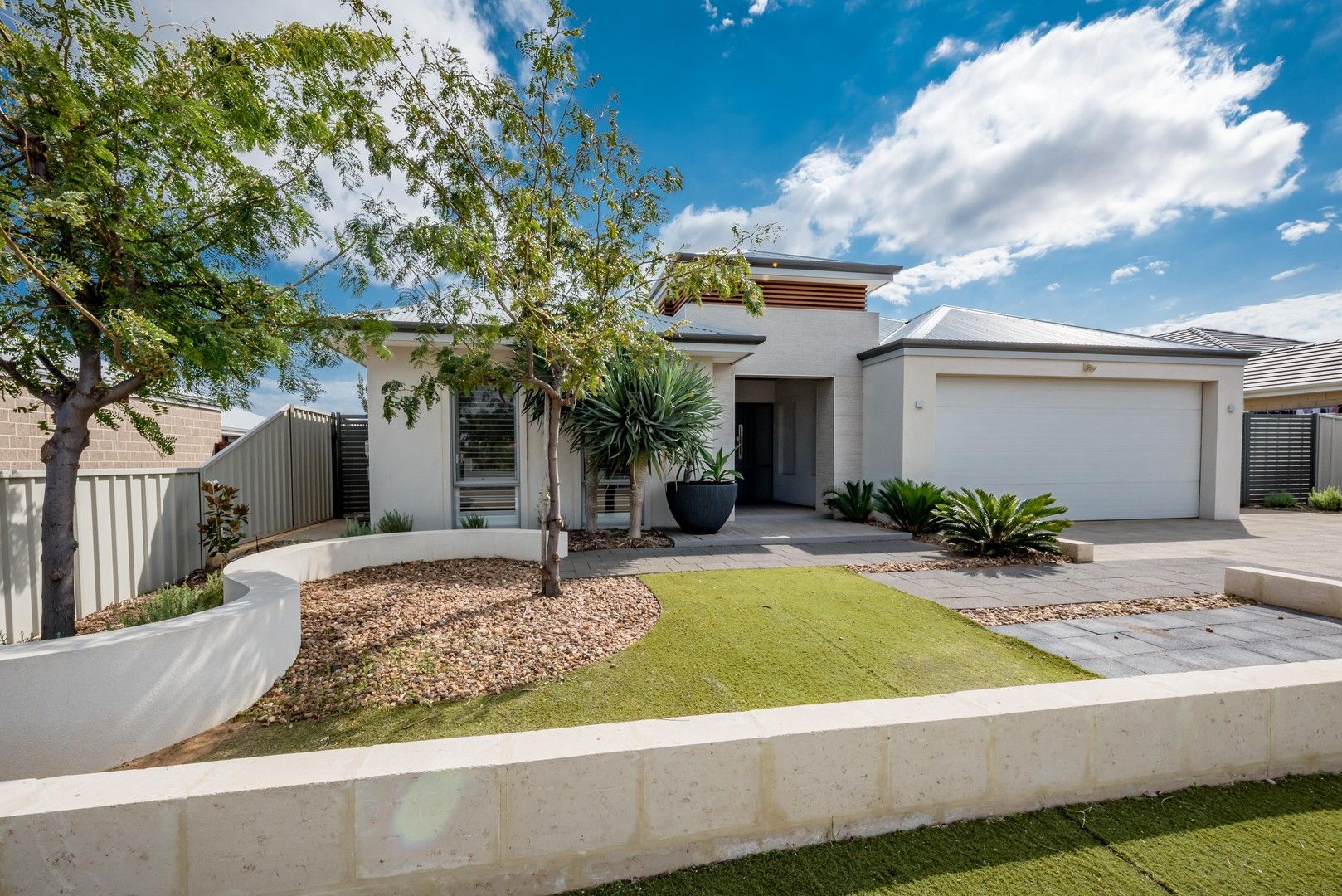 213 Chapman Valley Road, Waggrakine WA 6530, Image 1