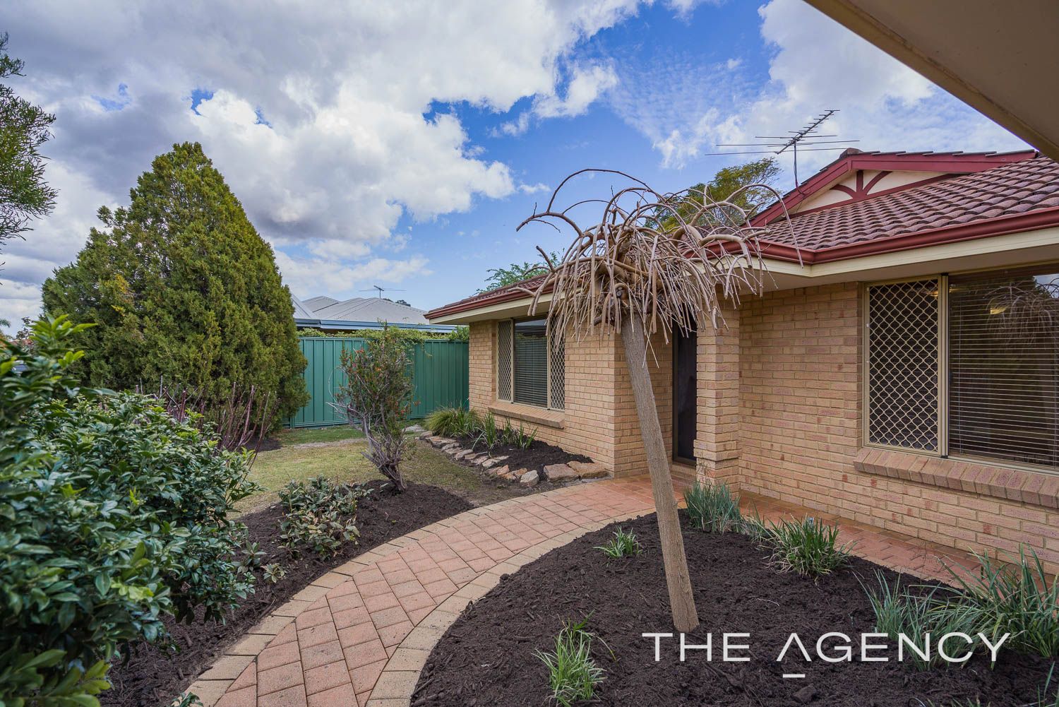 54 Molloy Circuit, Atwell WA 6164, Image 2