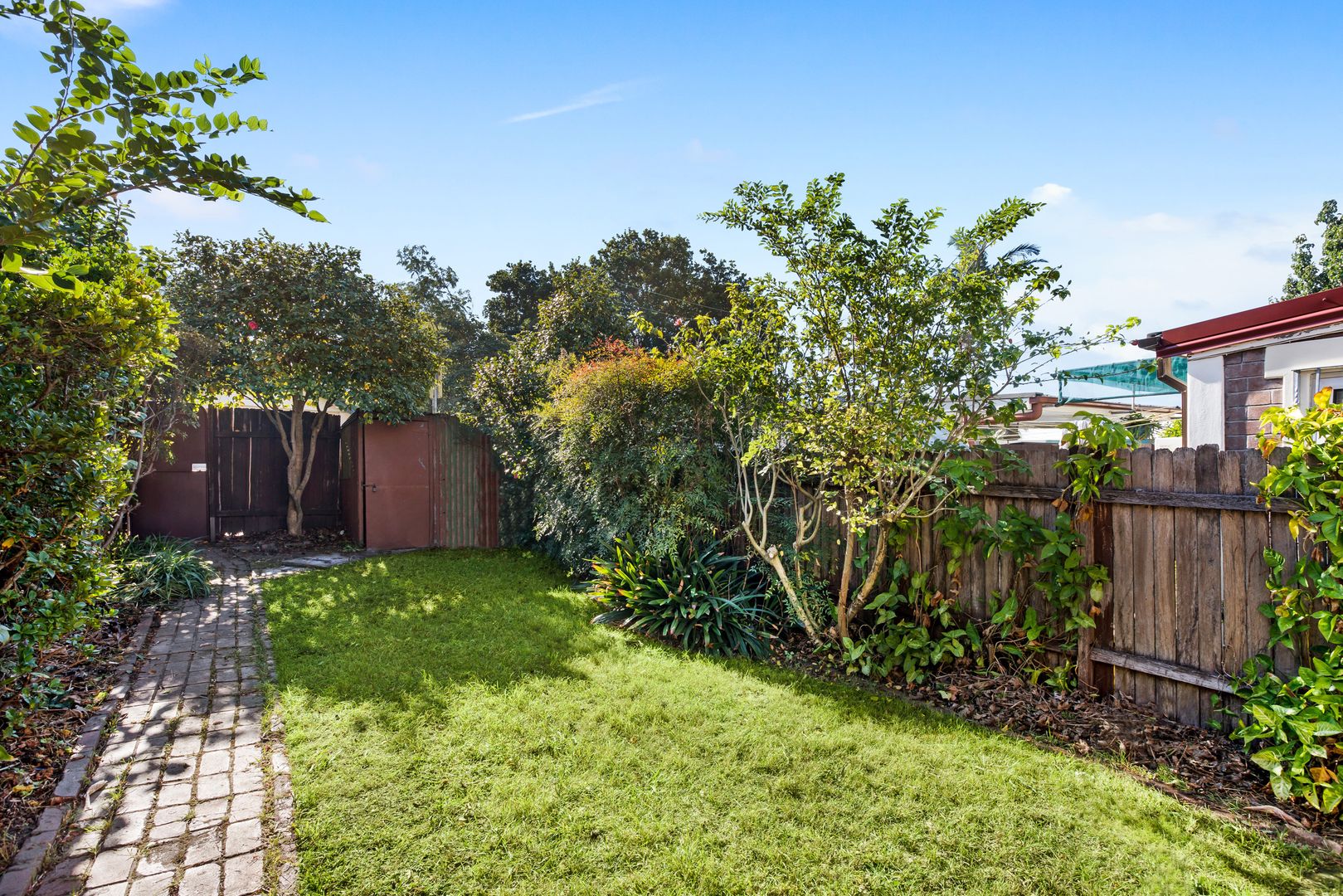 28 Myrtle Street, Stanmore NSW 2048, Image 1