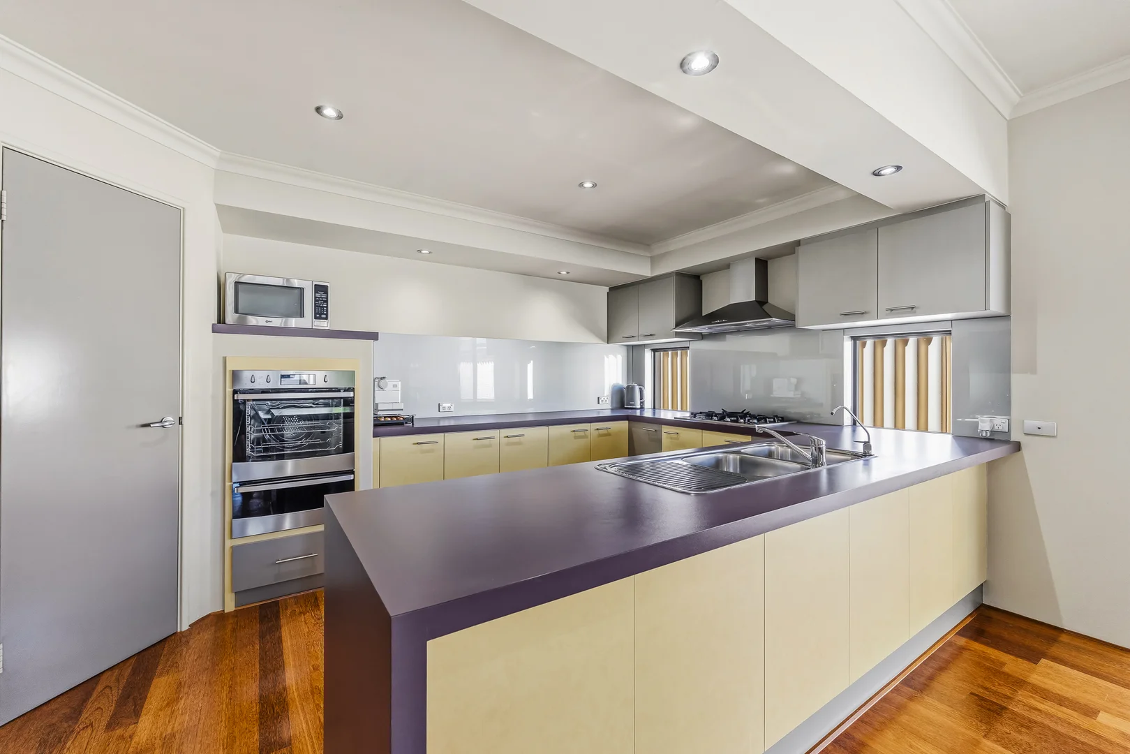 Additional image 5 of 32 Courtland Crescent, Redcliffe WA 6104