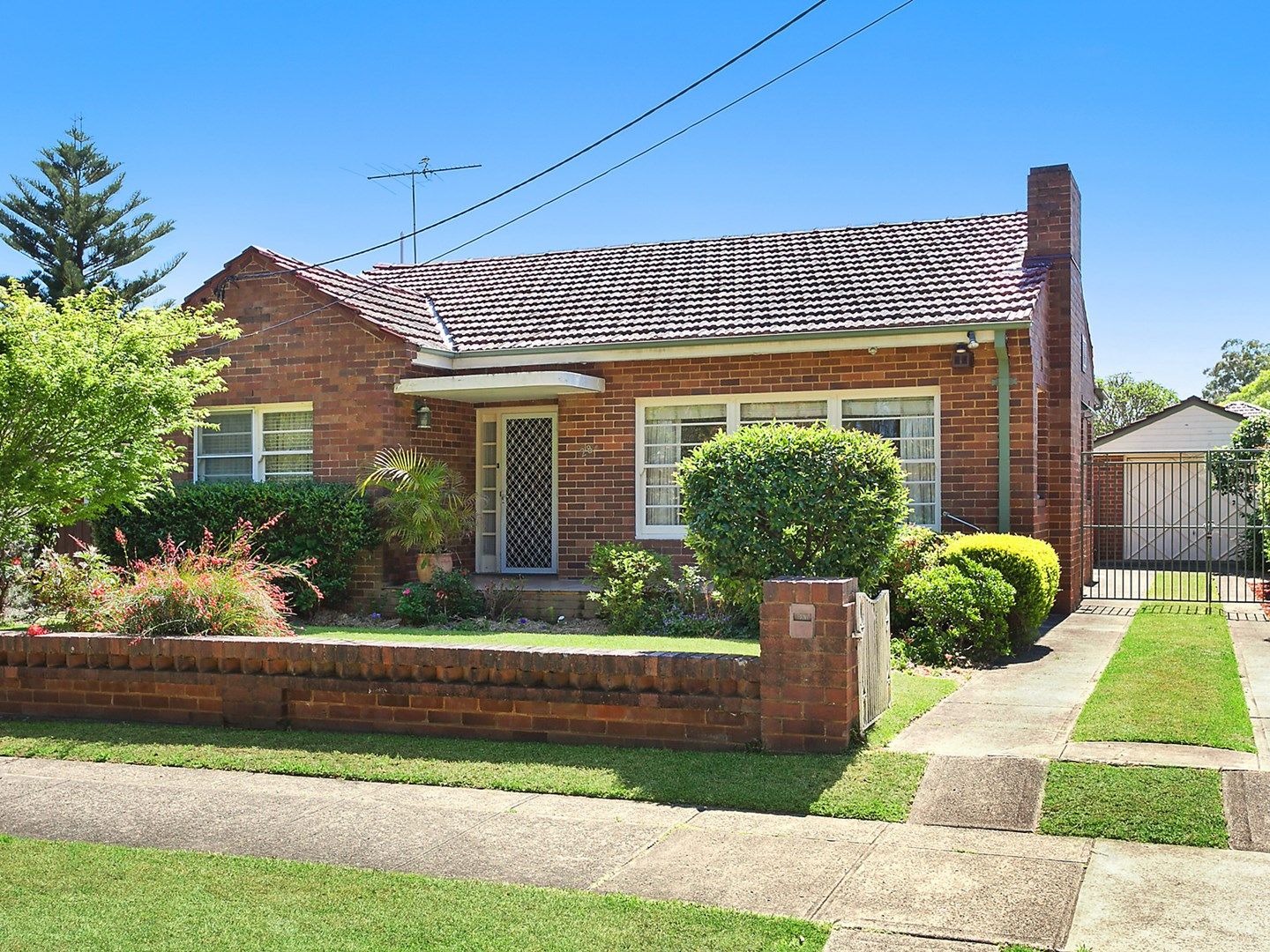 28 Ferry Avenue, Beverley Park NSW 2217, Image 0