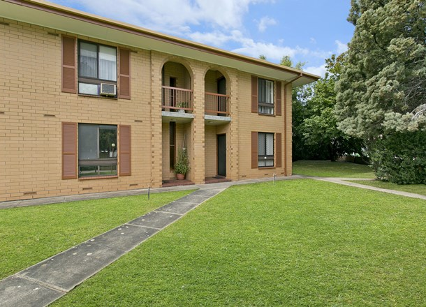 2/26 Avenue Road, Frewville SA 5063