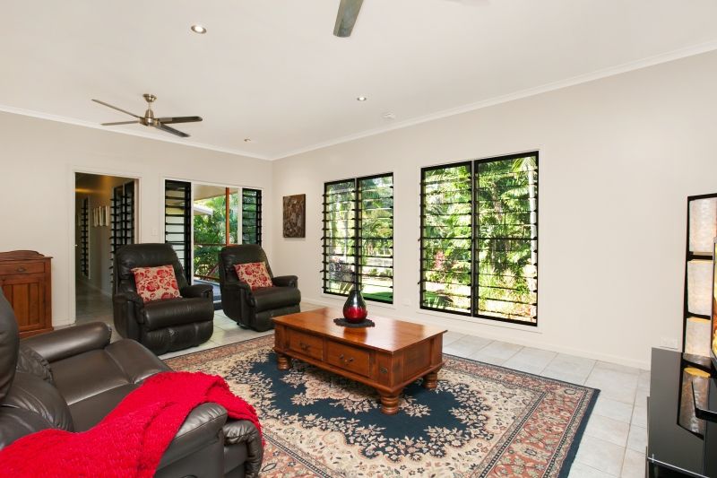 7 Goldsmith Street, FANNIE BAY NT 0820, Image 1