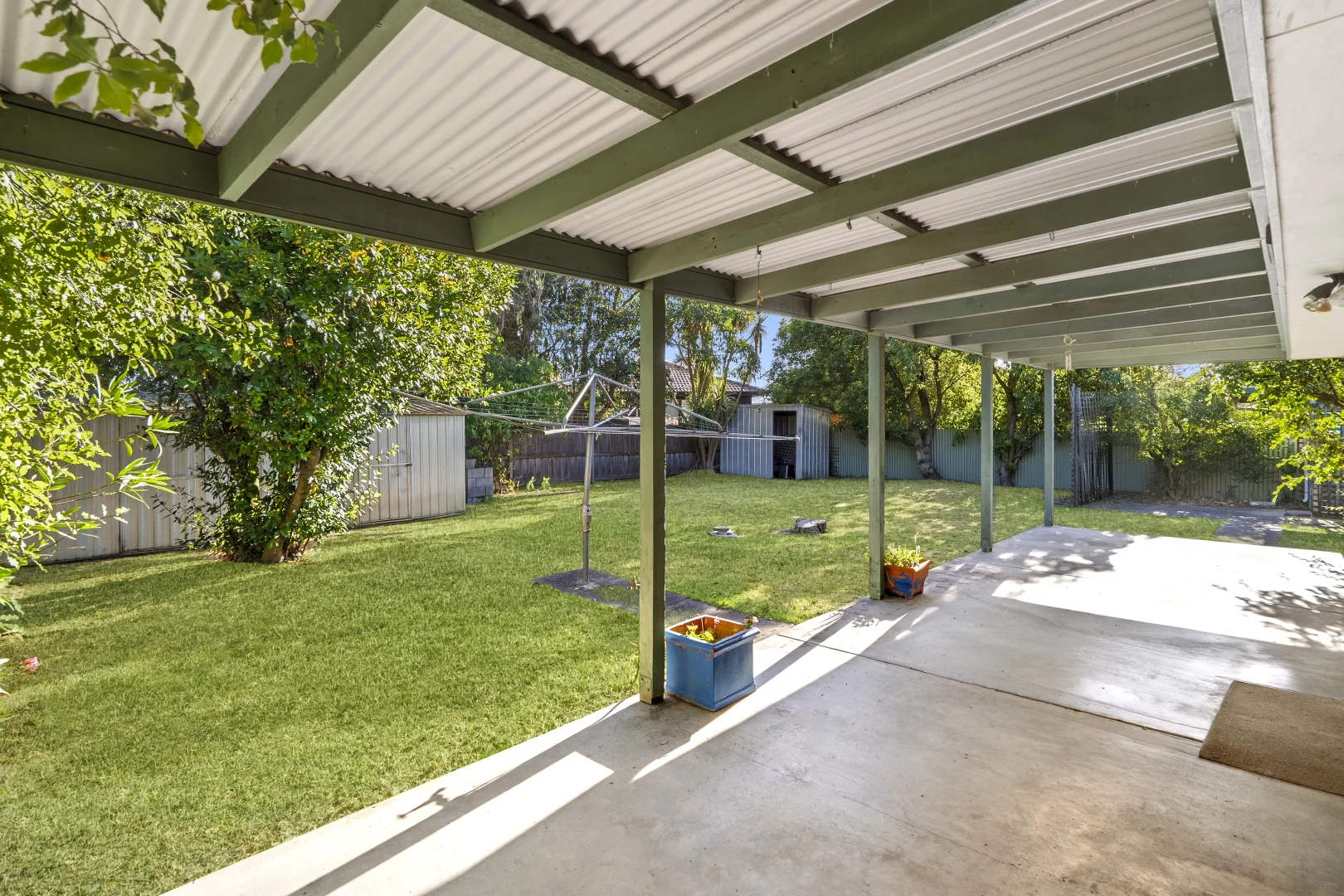 Additional image 8 of 33 Stodart Street, Colac VIC 3250