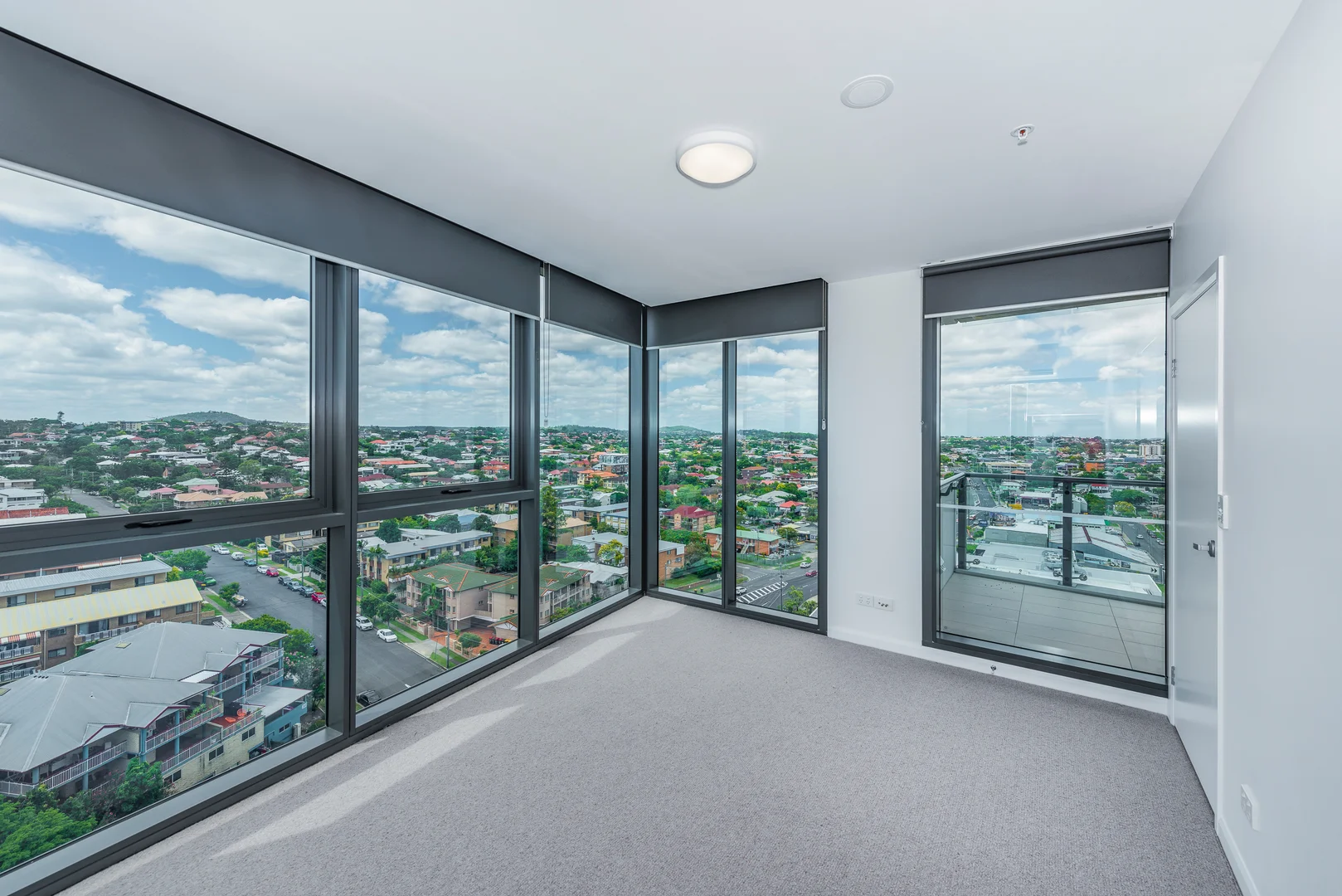 Additional image 5 of 31308/300 Old Cleveland Road, Coorparoo QLD 4151