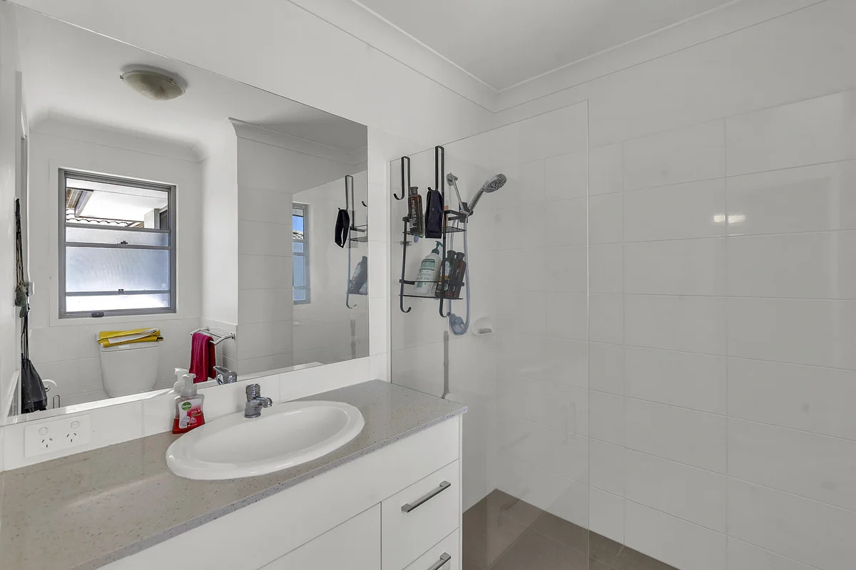 Additional image 8 of 58/51 River Road, Bundamba QLD 4304