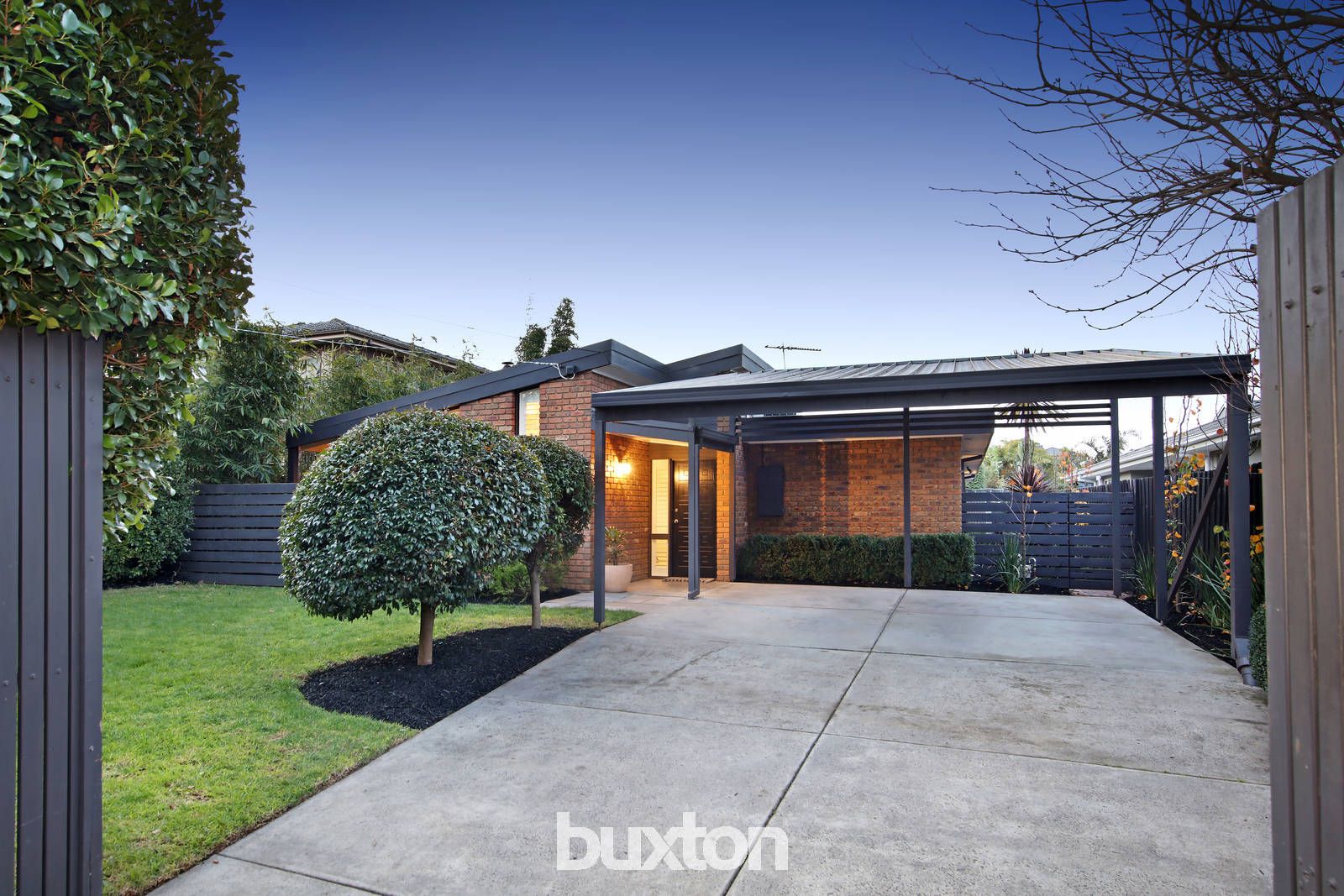 45 Mawby Road, Bentleigh East VIC 3165, Image 0