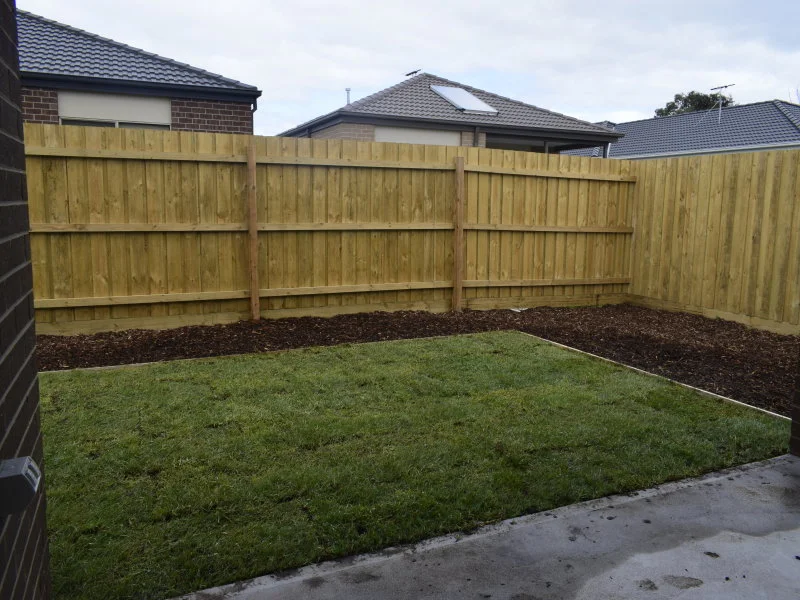 Additional image 12 of 3 Fairlane Court, Cranbourne East VIC 3977