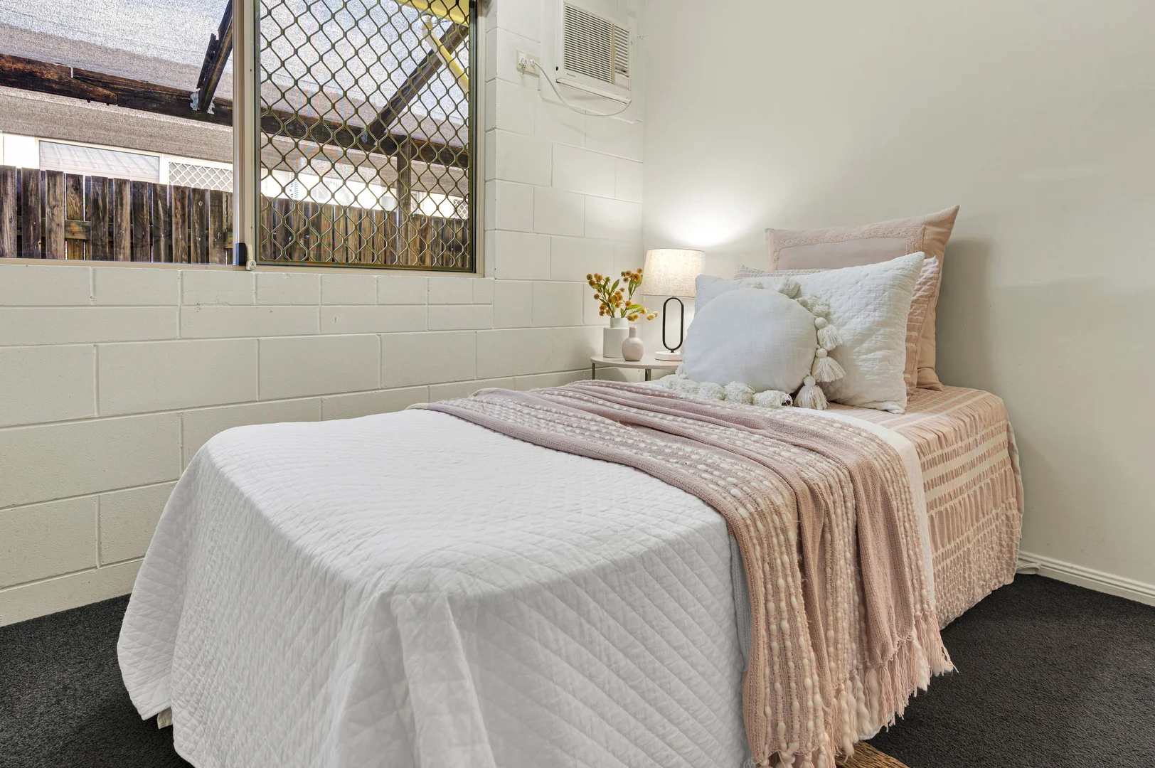 Additional image 14 of 5 Beau Park Drive, Burdell QLD 4818