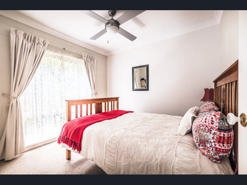 Additional image 10 of 13 Raymond Close, Bellingen NSW 2454