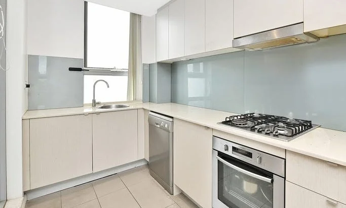 Additional image 6 of 28/102-108 James Ruse Drive, Rosehill NSW 2142