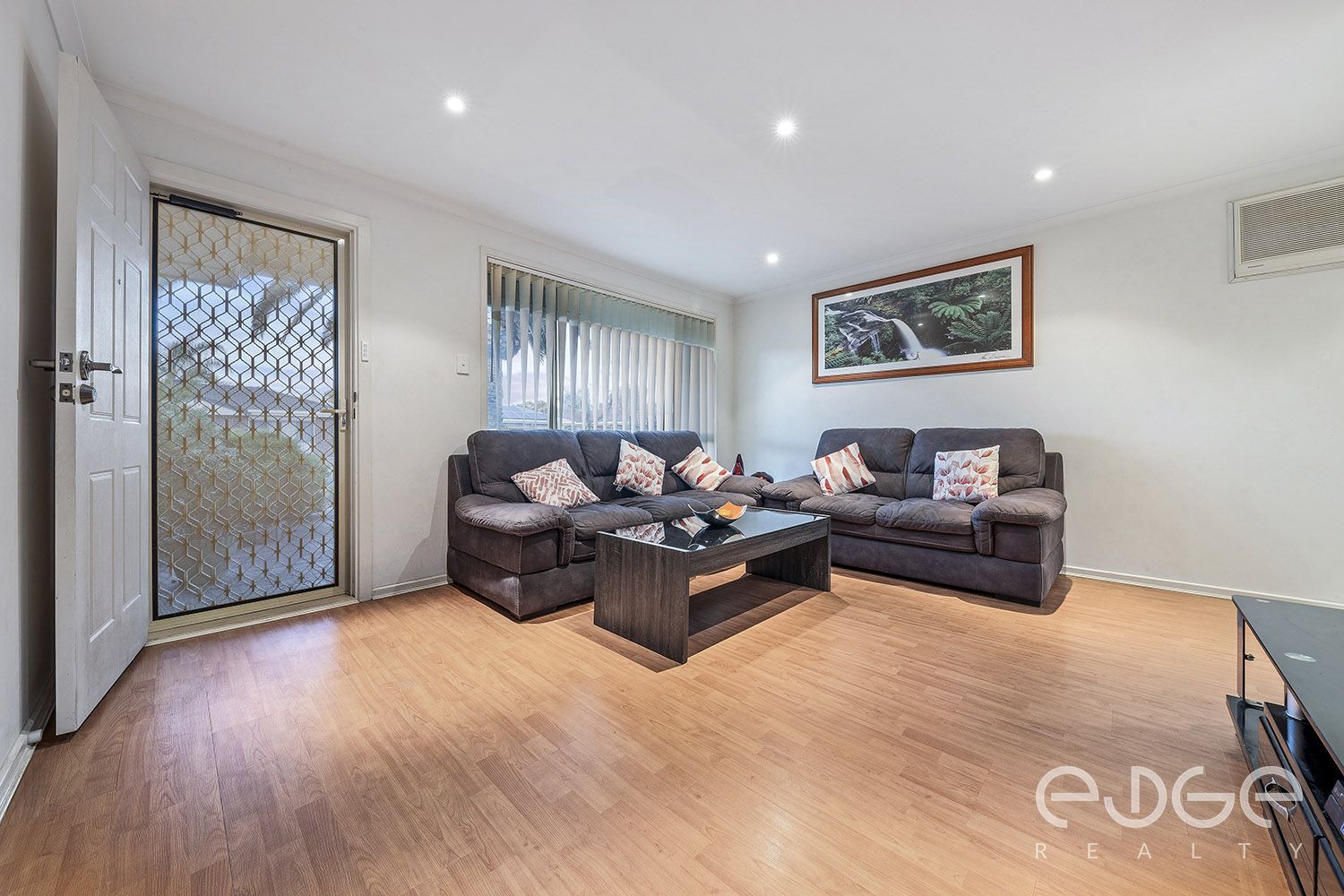 7 Burdett Drive, Paralowie SA 5108, Image 1