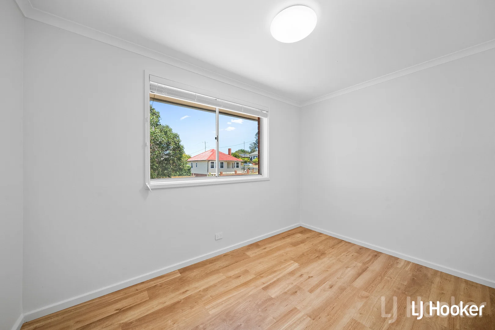 Additional image 13 of 1/17 Morton Street, Queanbeyan NSW 2620