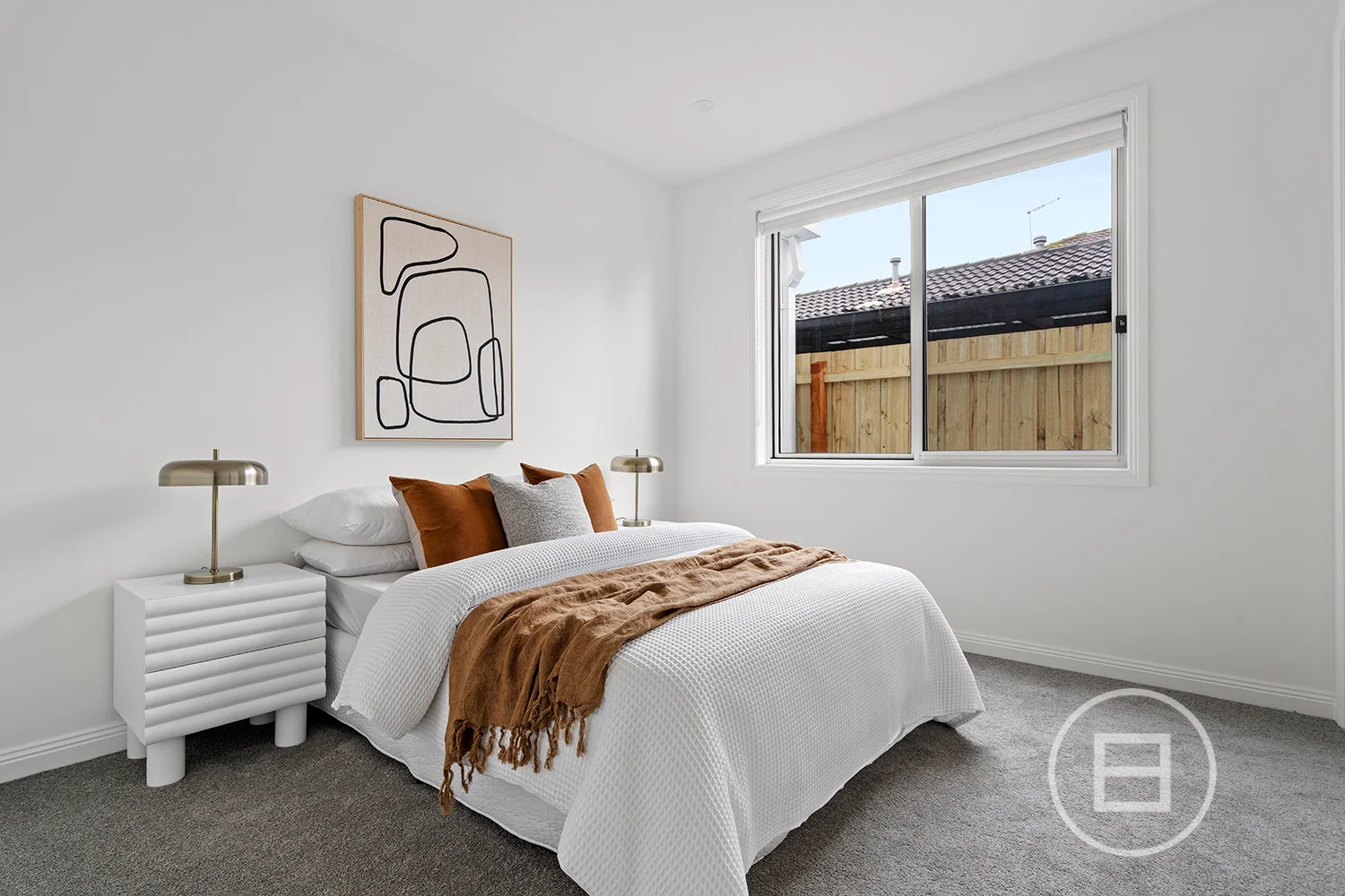 Additional image 13 of 35 Linden Street, Altona Meadows VIC 3028