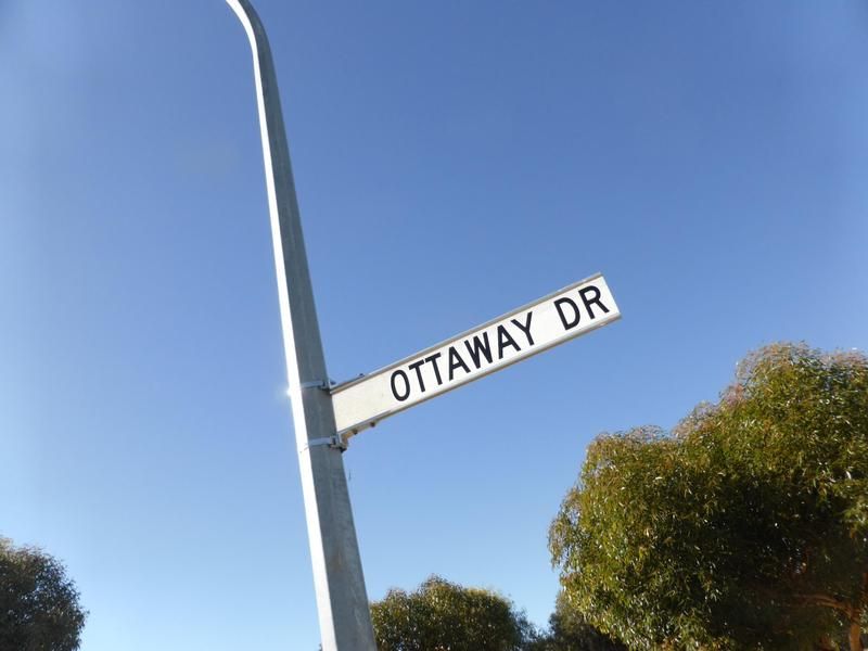 10 Ottaway Drive, Northam WA 6401, Image 0