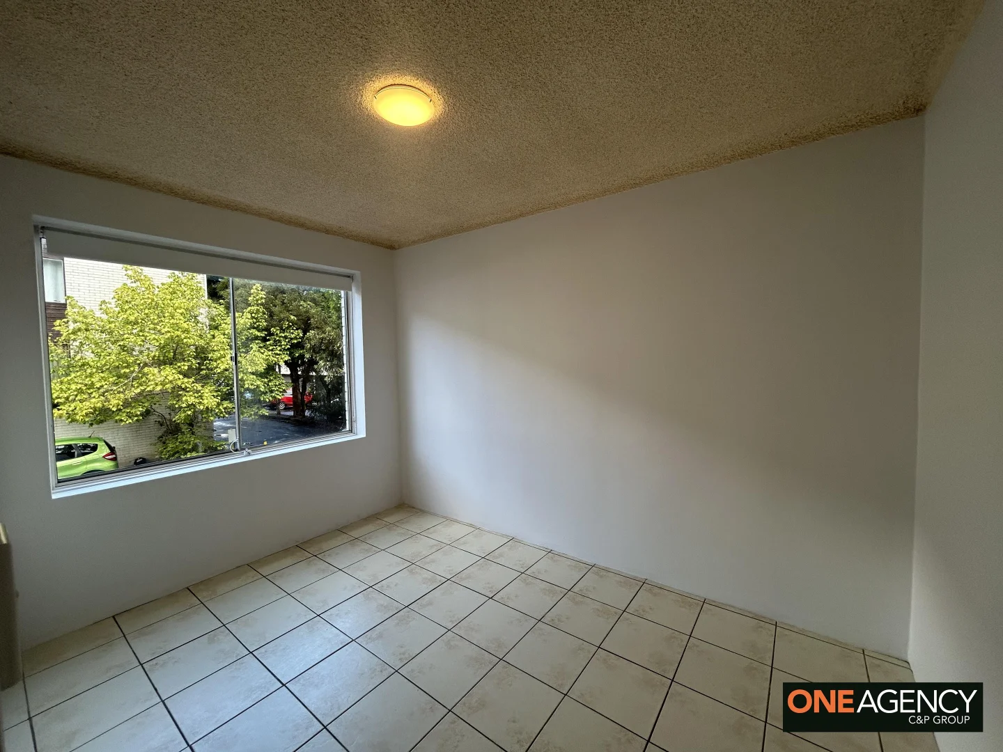 Additional image 5 of 58/79 Memorial Avenue, Liverpool NSW 2170