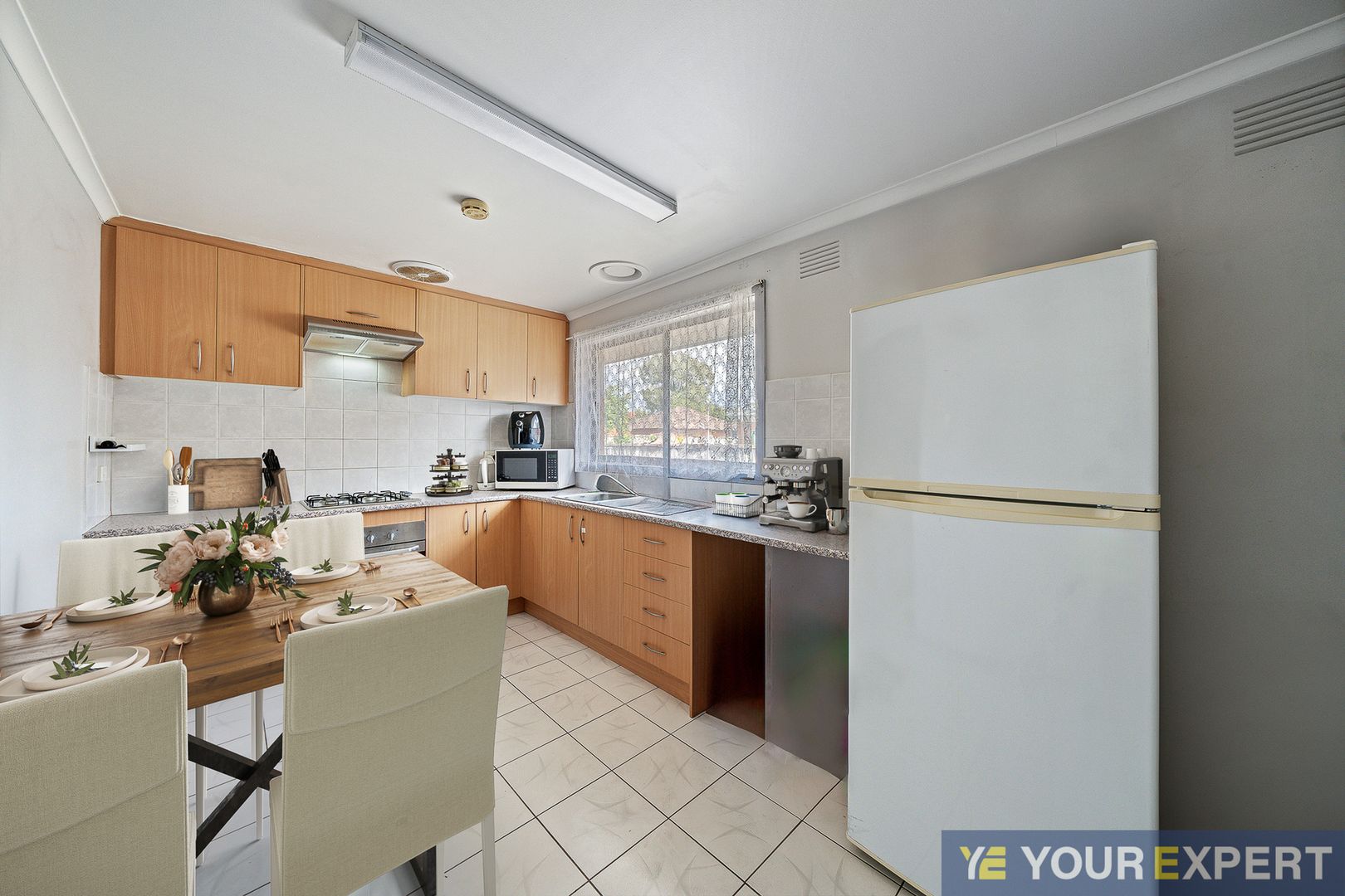 5/20-22 Frederick Street, Dandenong VIC 3175, Image 2