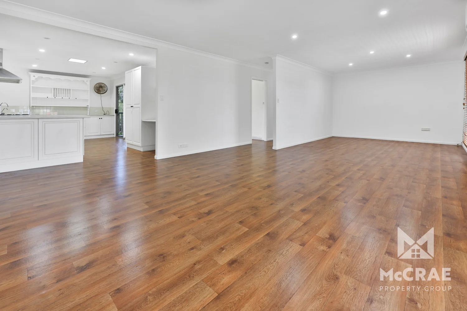 Additional image 7 of 113 Argyle Park Road, Bowen QLD 4805