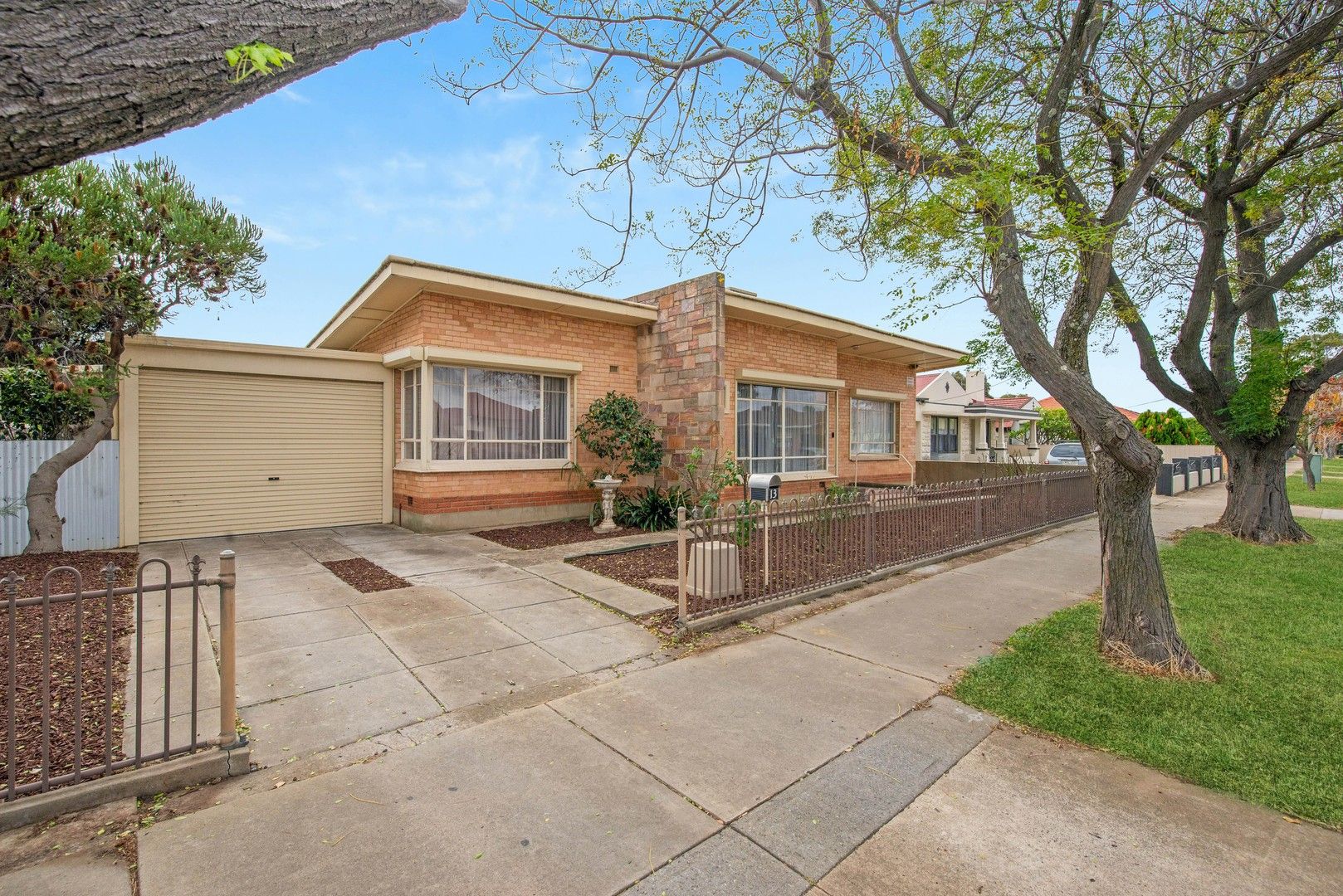 13 May Terrace, Ottoway SA 5013, Image 0