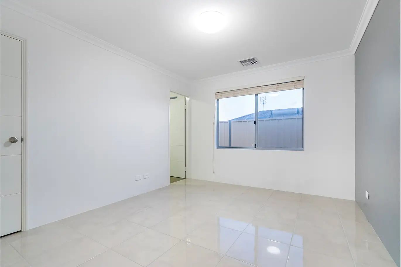 46 Rother Road, Cape Burney WA 6532 House For Rent 430 Domain