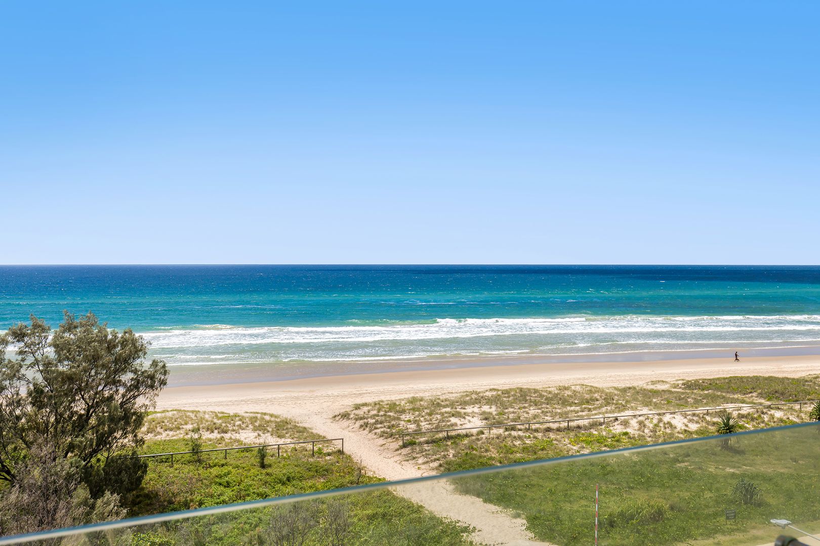 4/470 The Esplanade, Palm Beach QLD 4221, Image 2