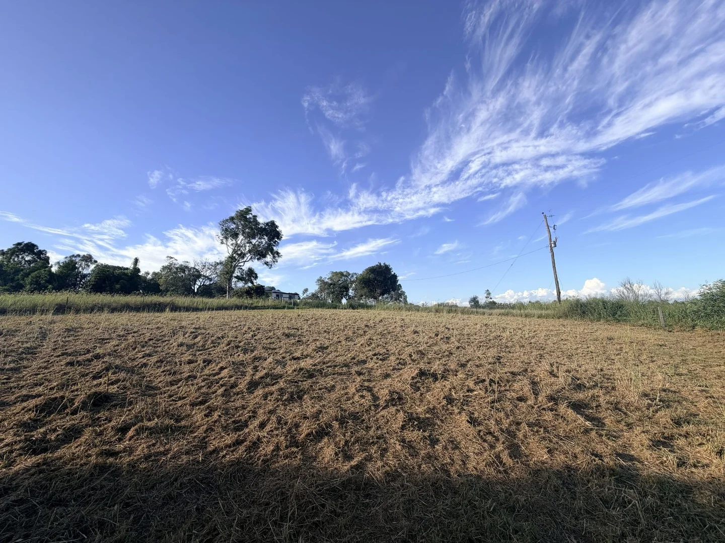 Additional image 25 of 31614 Bruce Highway, Booyal QLD 4671