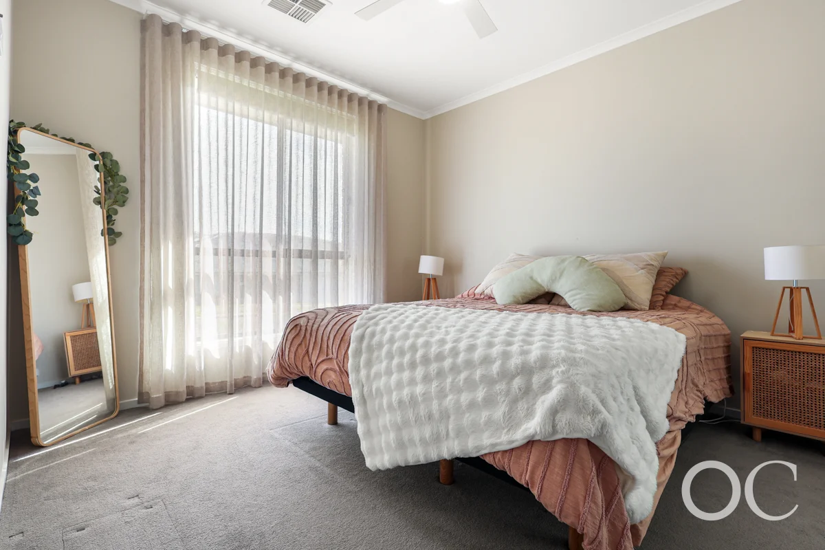 Additional image 8 of 5 Sapphire Way, Hayborough SA 5211