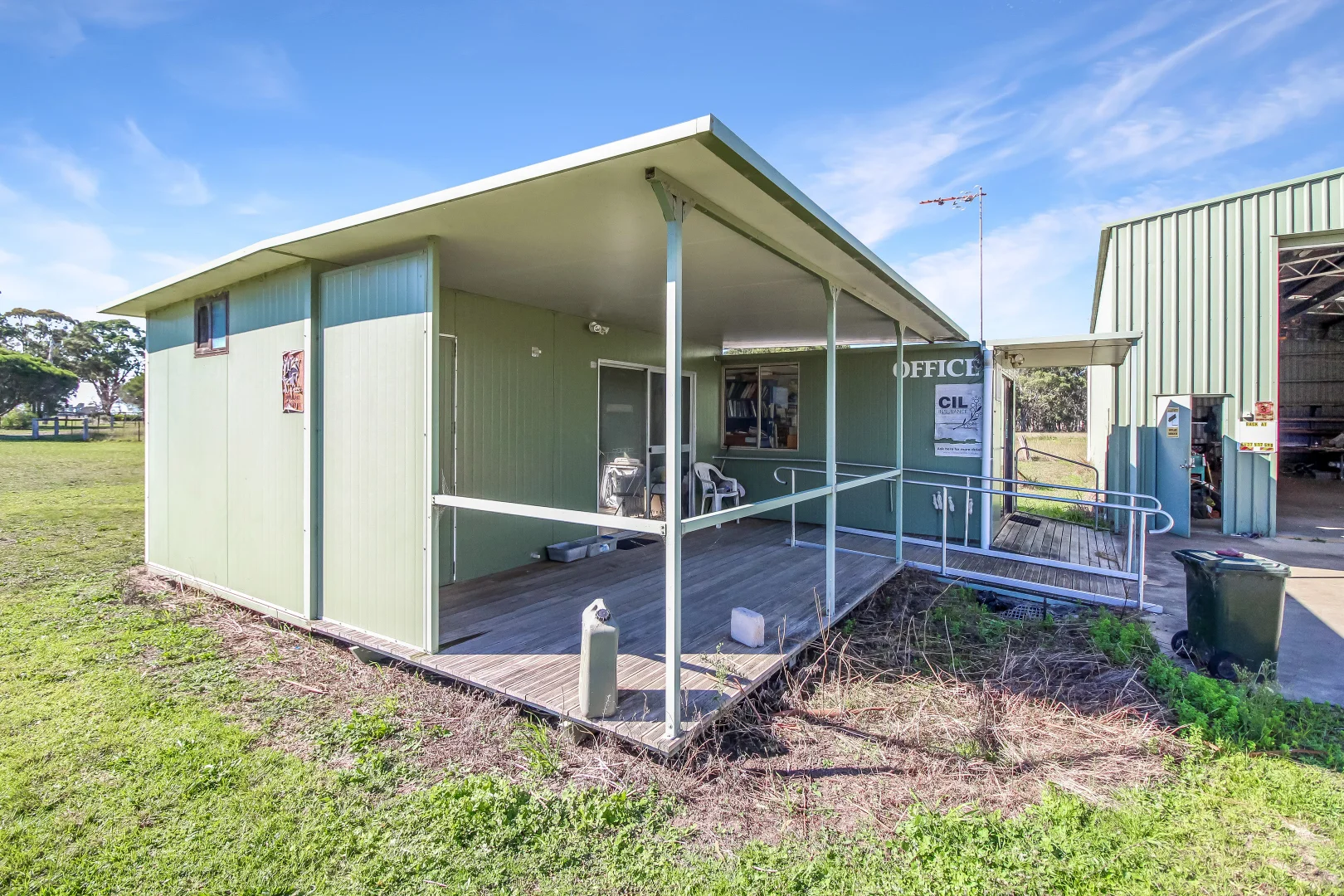 Image 22