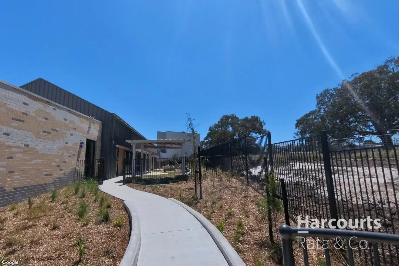 Additional image 8 of 25 Billow Walk, South Morang VIC 3752