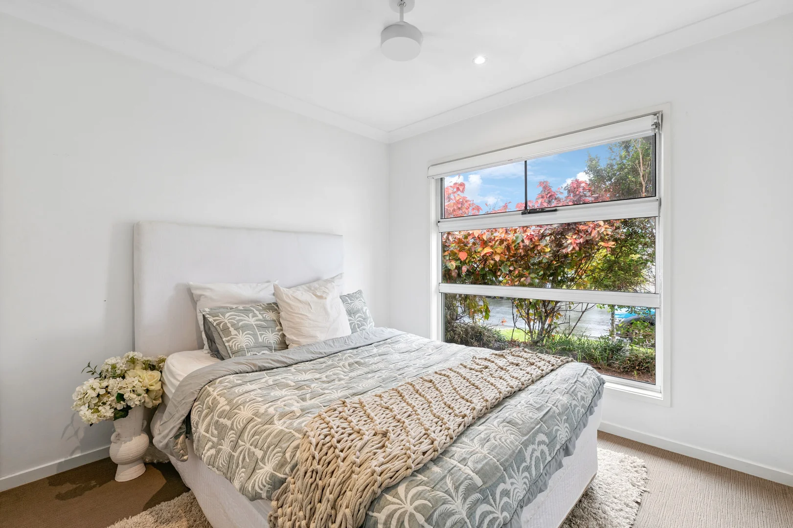 Additional image 6 of 108 Olivia Crescent, Nirimba QLD 4551