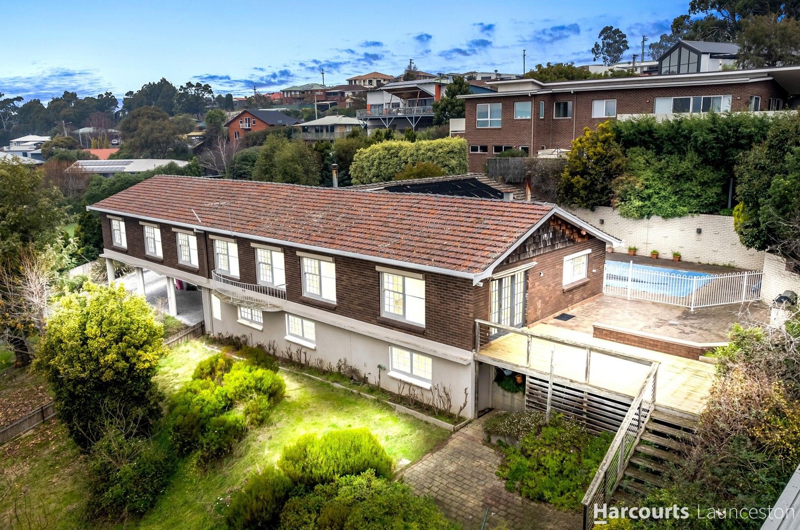 20 Jillian Street, Kings Meadows TAS 7249, Image 0