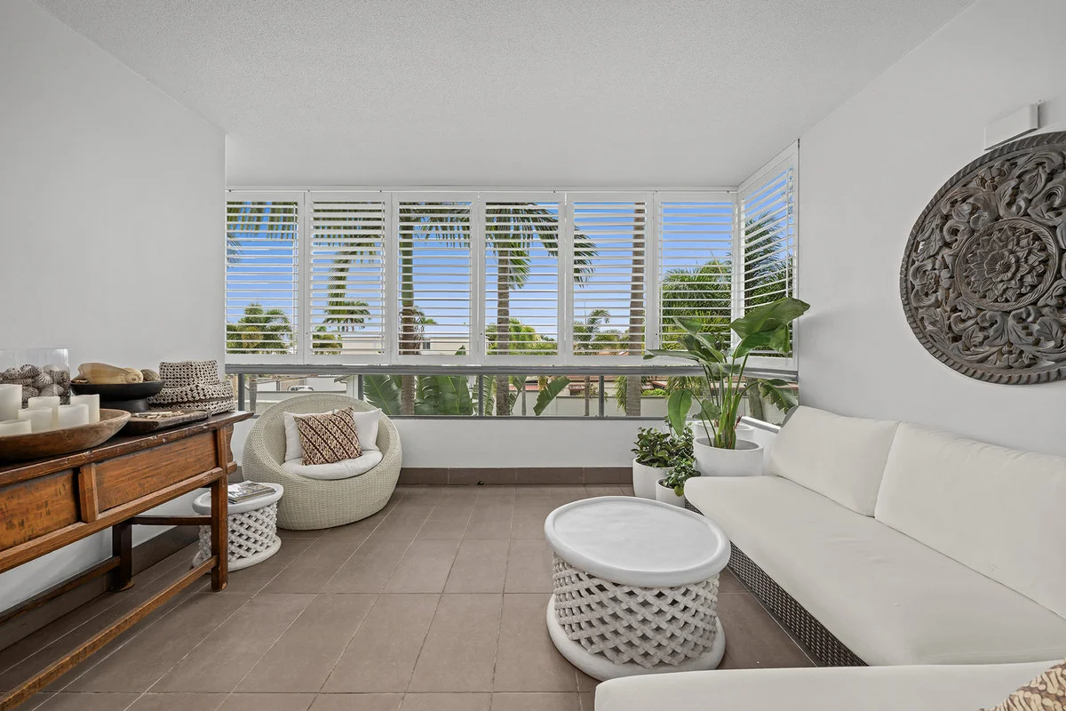 29I/28 Bayview Street, Runaway Bay QLD 4216