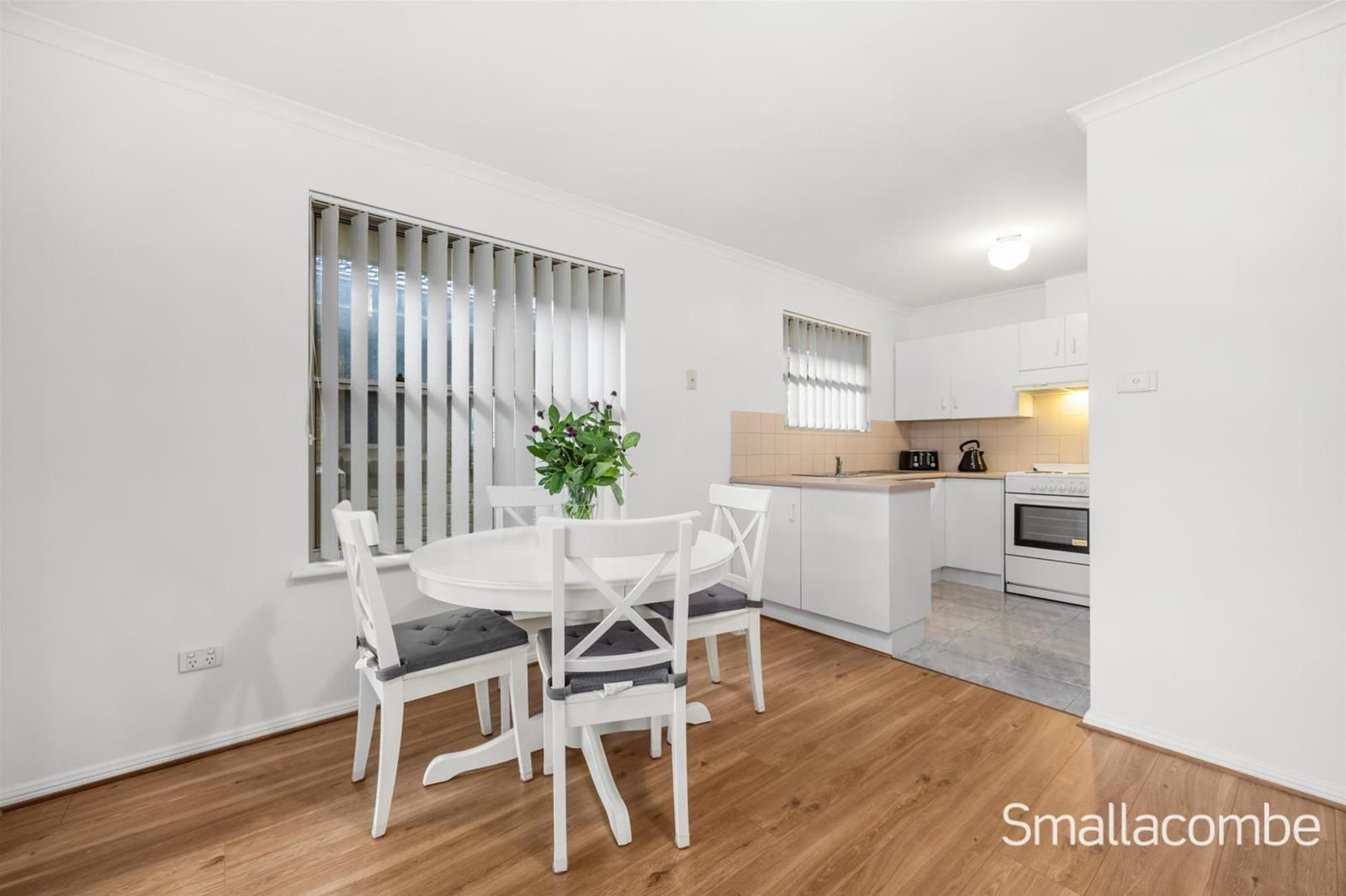 2/5 Jetty Road, Brighton SA 5048, Image 1