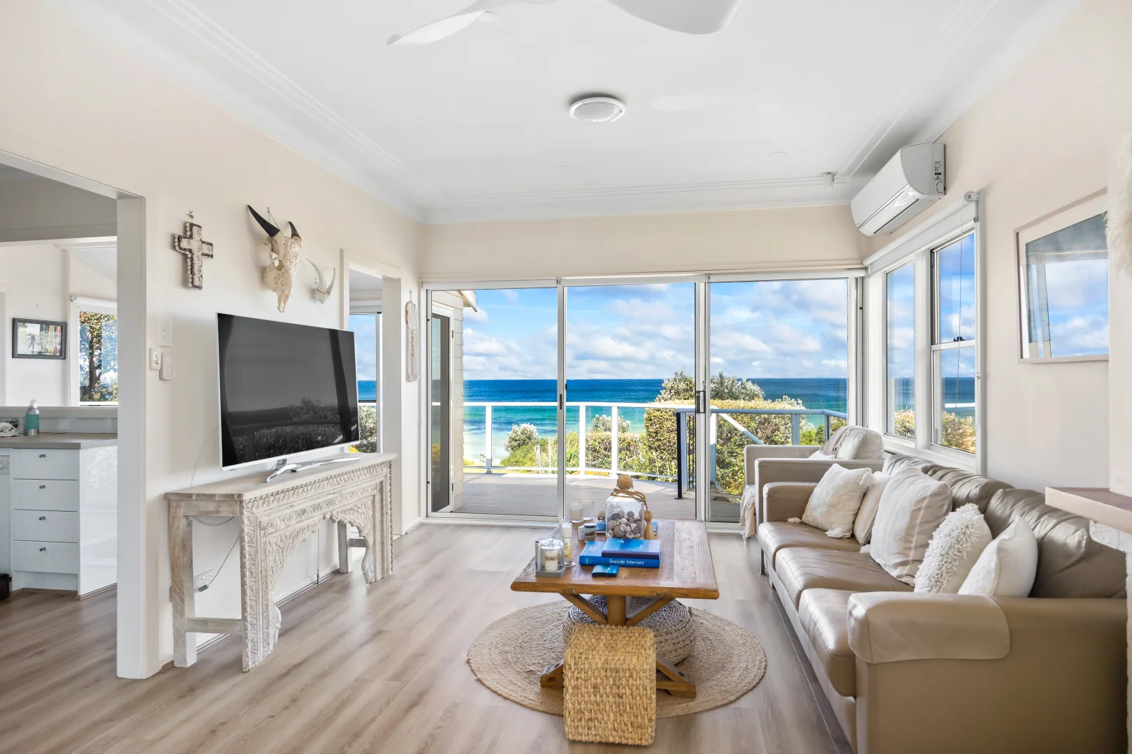 Additional image 35 of 64 Donlan Road, Mollymook Beach NSW 2539