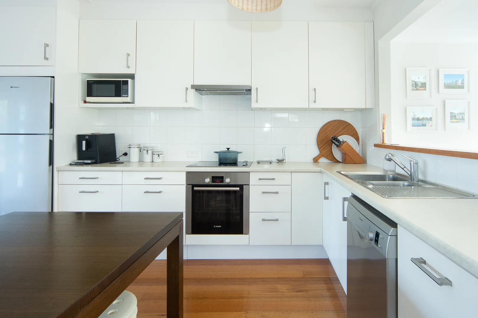 Additional image 5 of 17 Steen Avenue, Shoreham VIC 3916