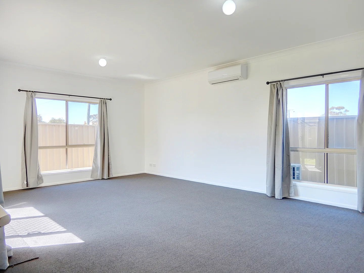 Additional image 3 of 4/35 Rawson Street, Aberdare NSW 2325