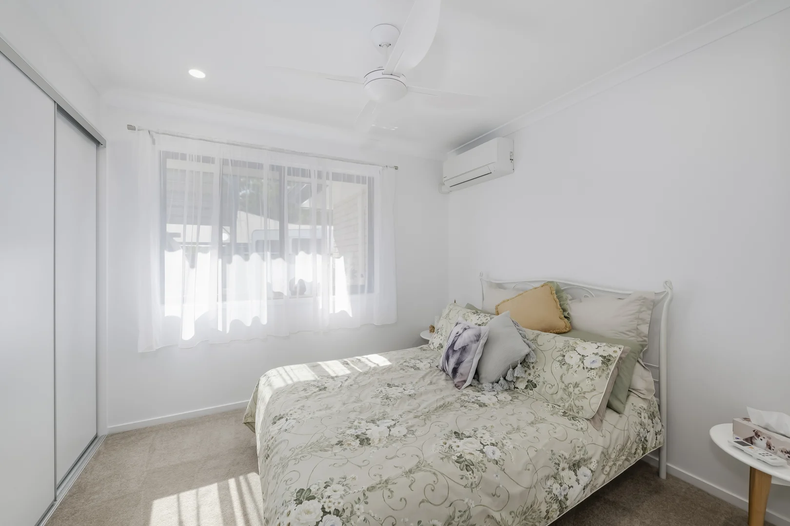 Additional image 14 of 37 Regency Road, Moore Park Beach QLD 4670