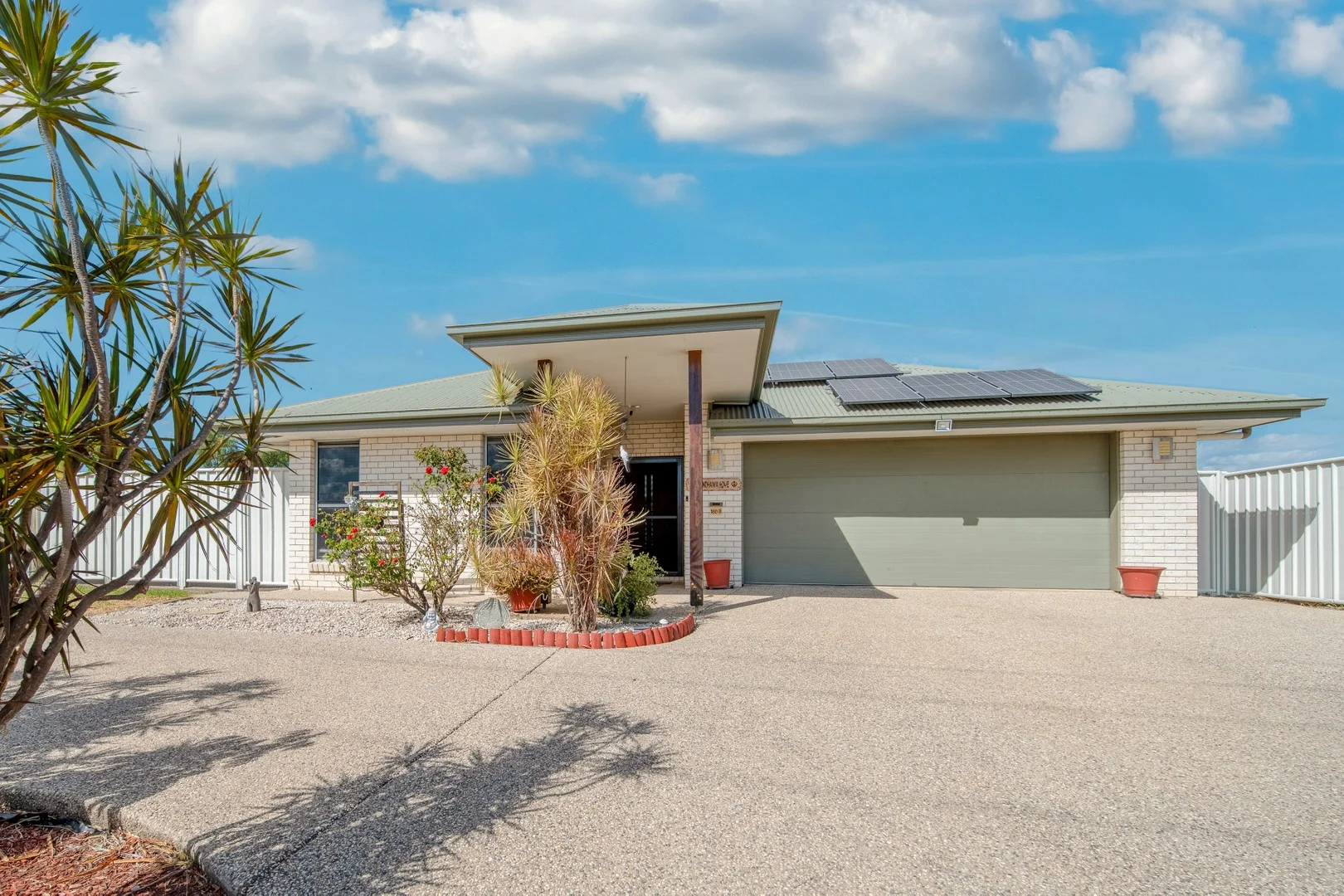 180 Opal Street, Emerald QLD 4720