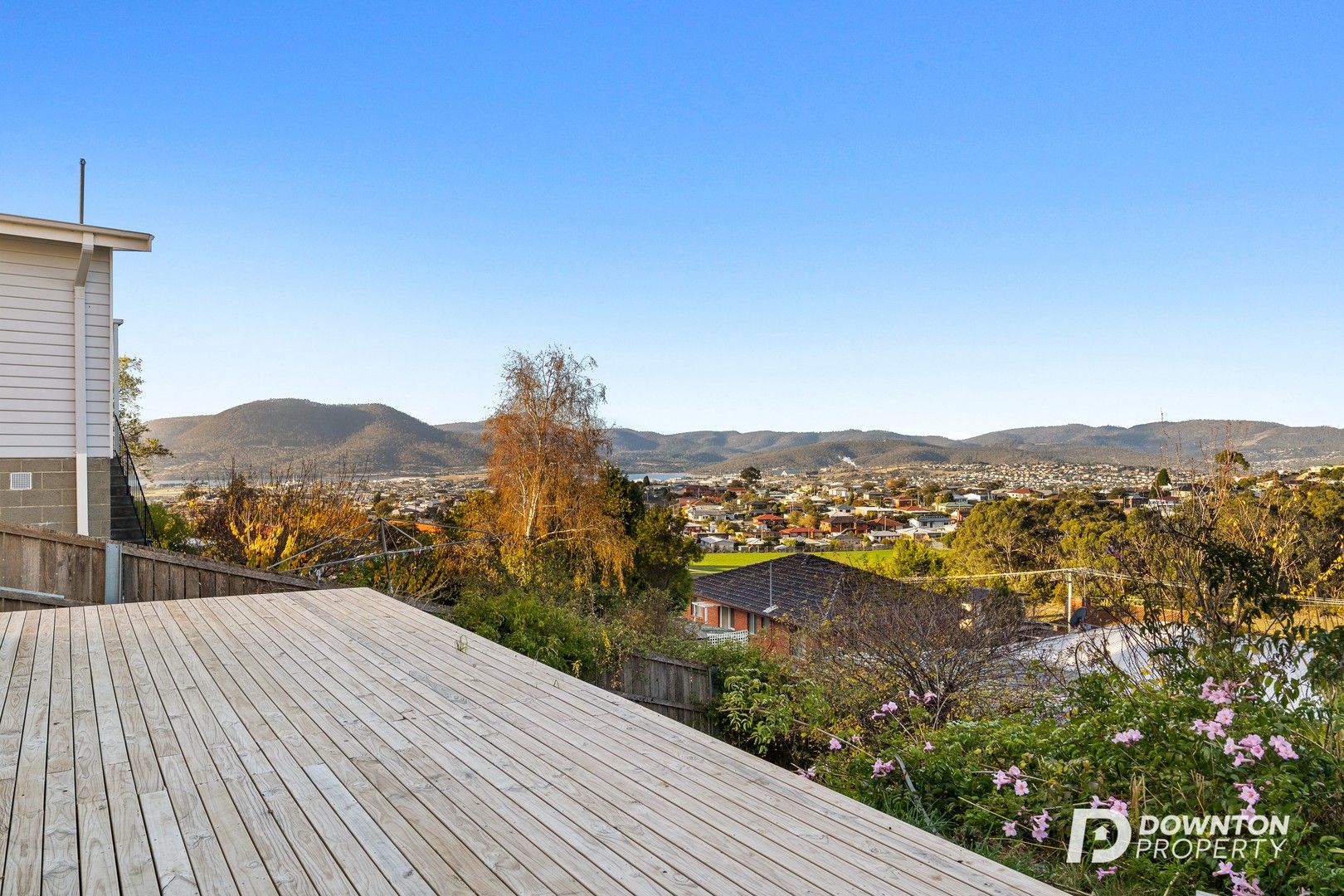 4 Lang Place, Glenorchy TAS 7010, Image 0