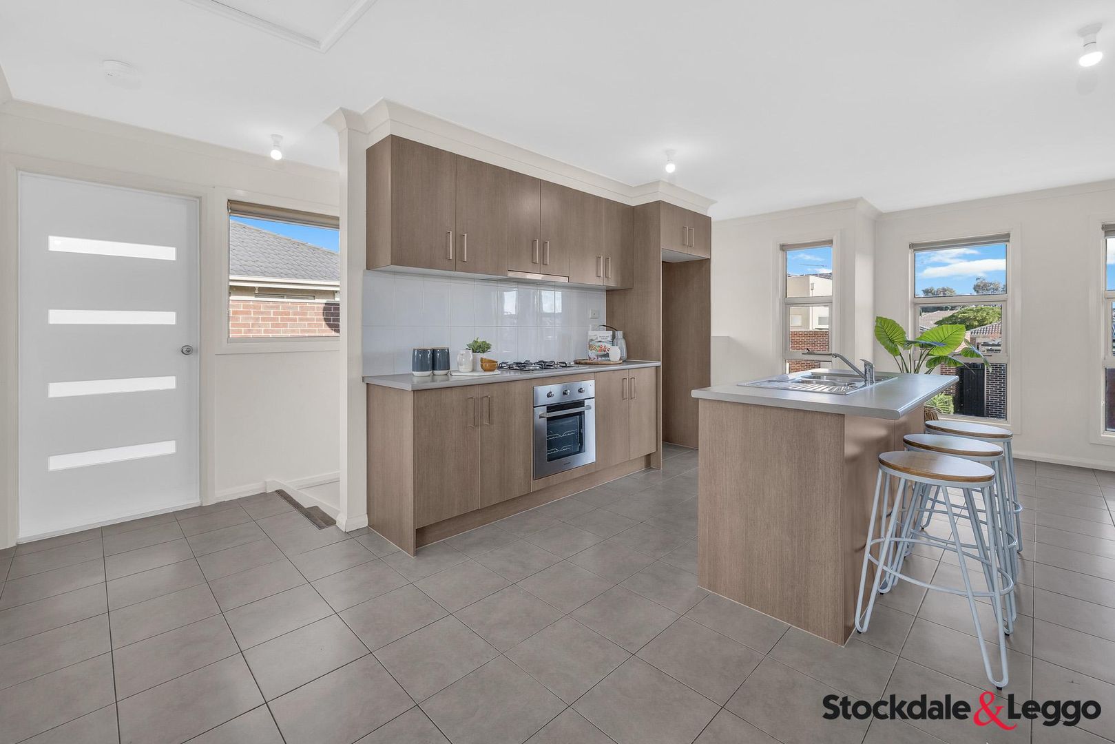 10/9-19 Galton Circuit, Craigieburn VIC 3064, Image 1