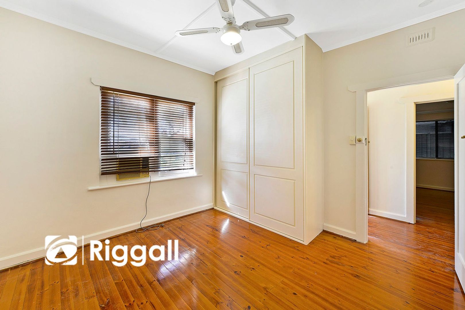 55 Cavendish Avenue, Devon Park SA 5008 House For Rent Domain