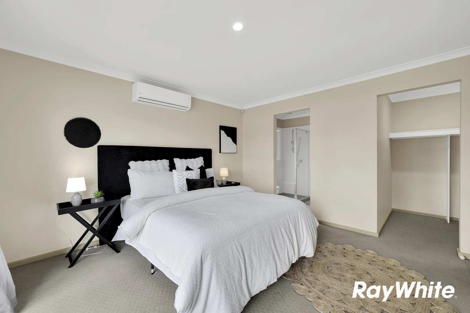 Additional image 10 of 136 Eminence Boulevard, Doreen VIC 3754