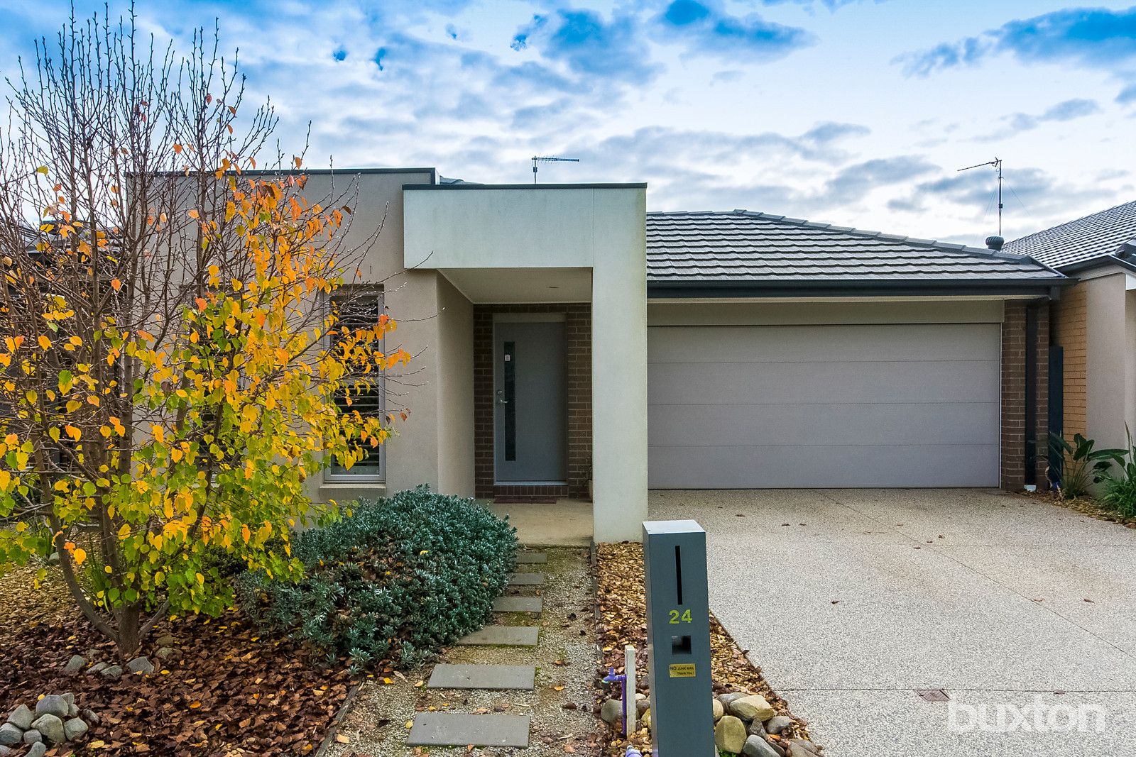 24 Bridgewater Circuit, Armstrong Creek VIC 3217, Image 0